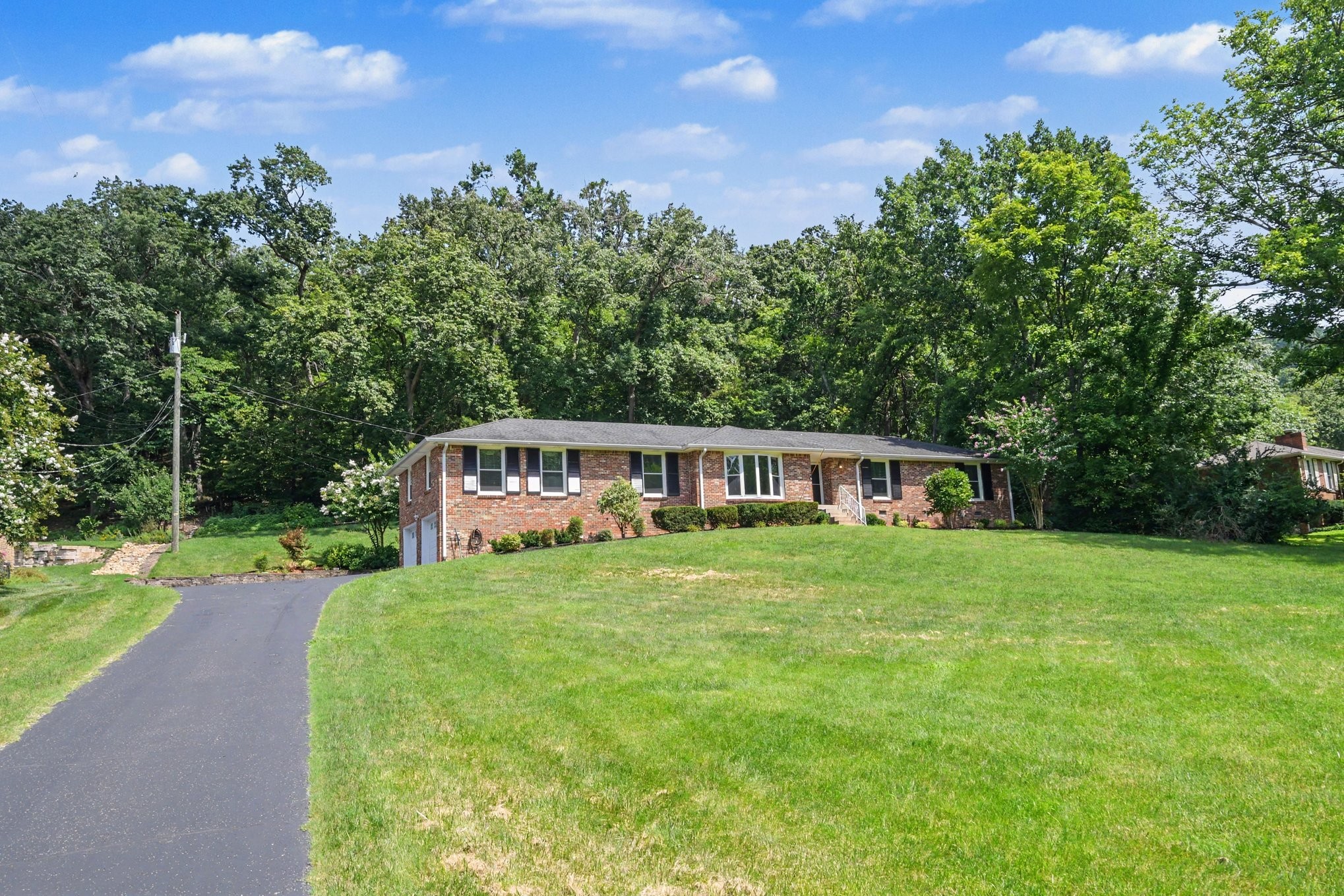 804 Rodney Dr
