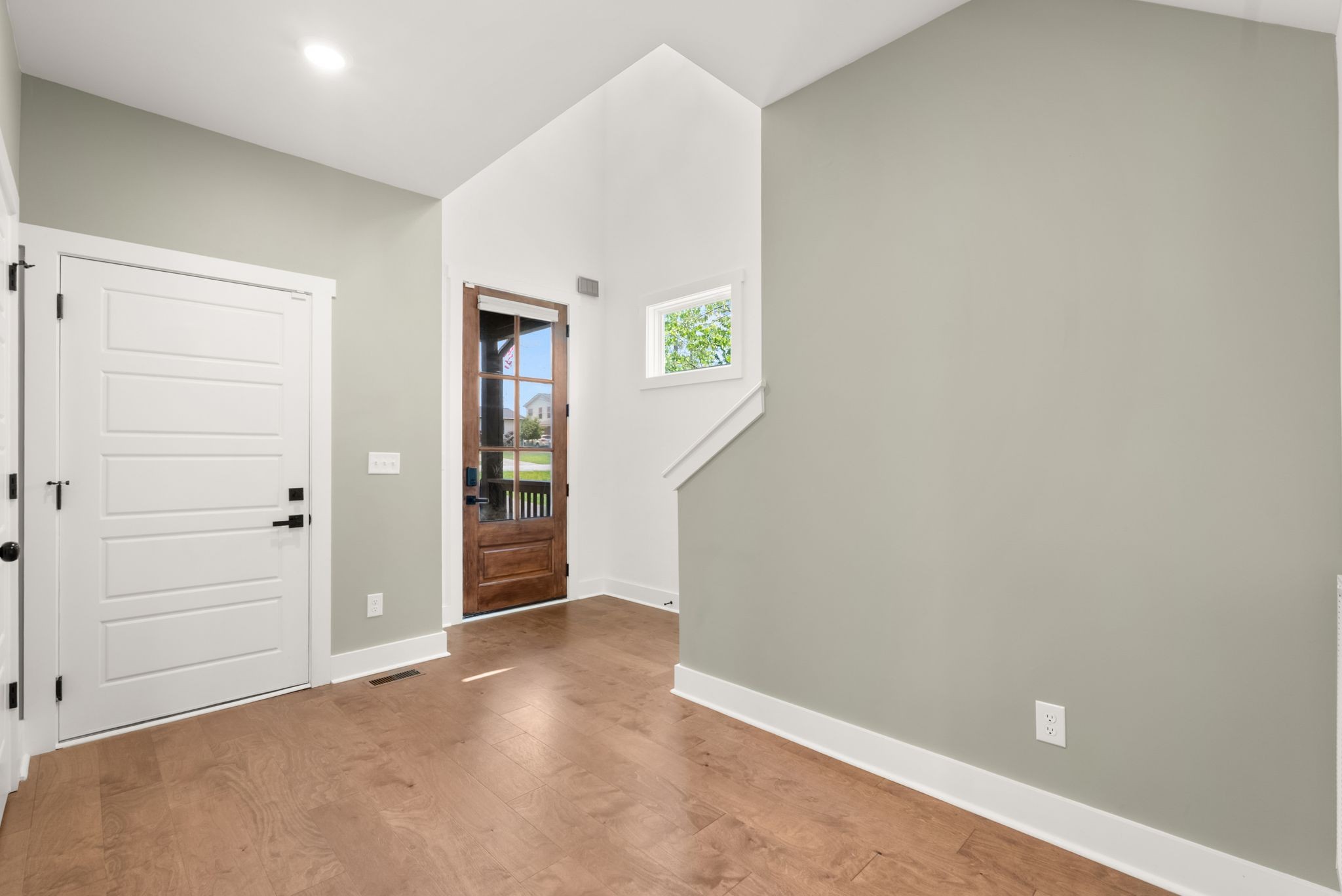107A Sarver Ave