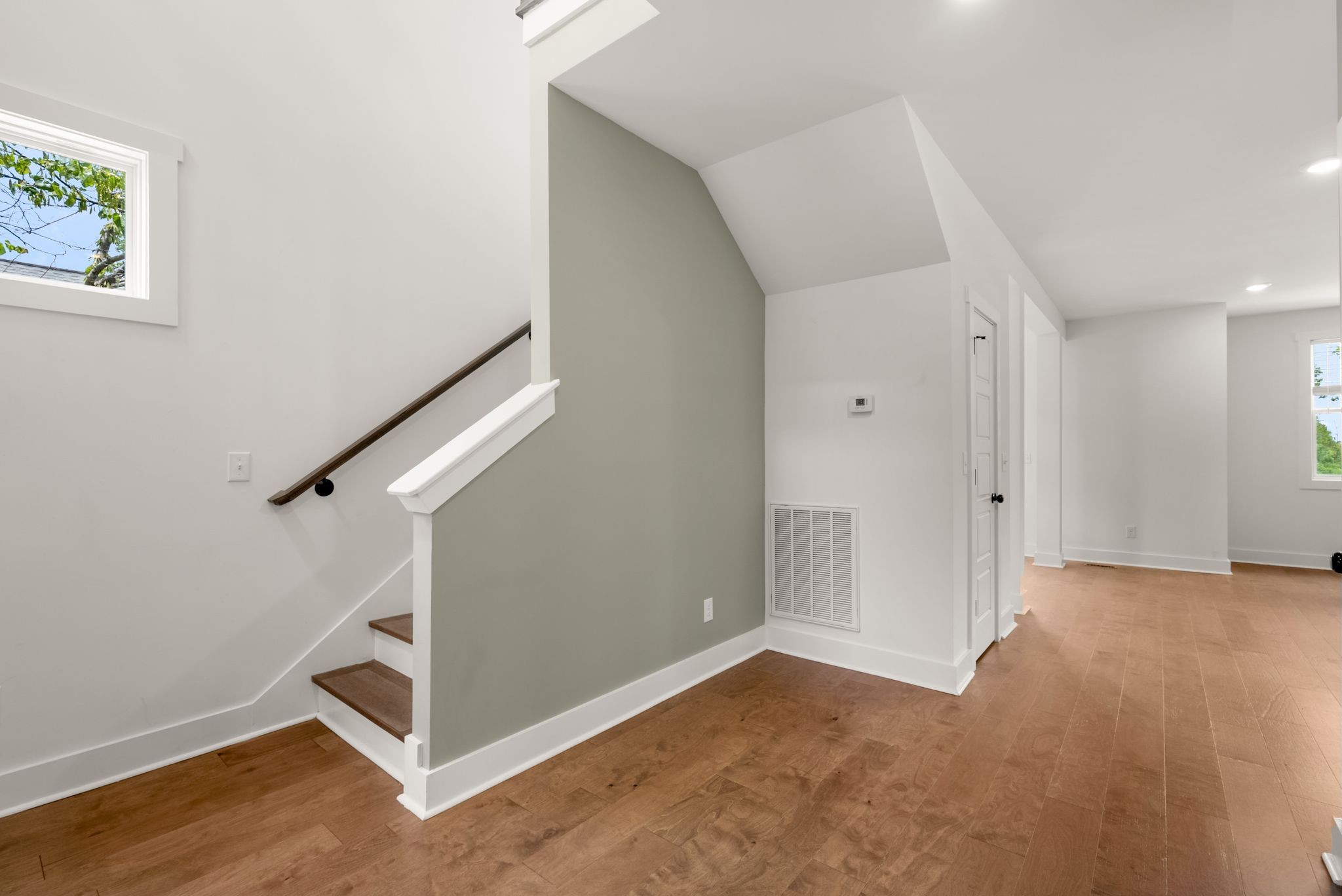 107A Sarver Ave