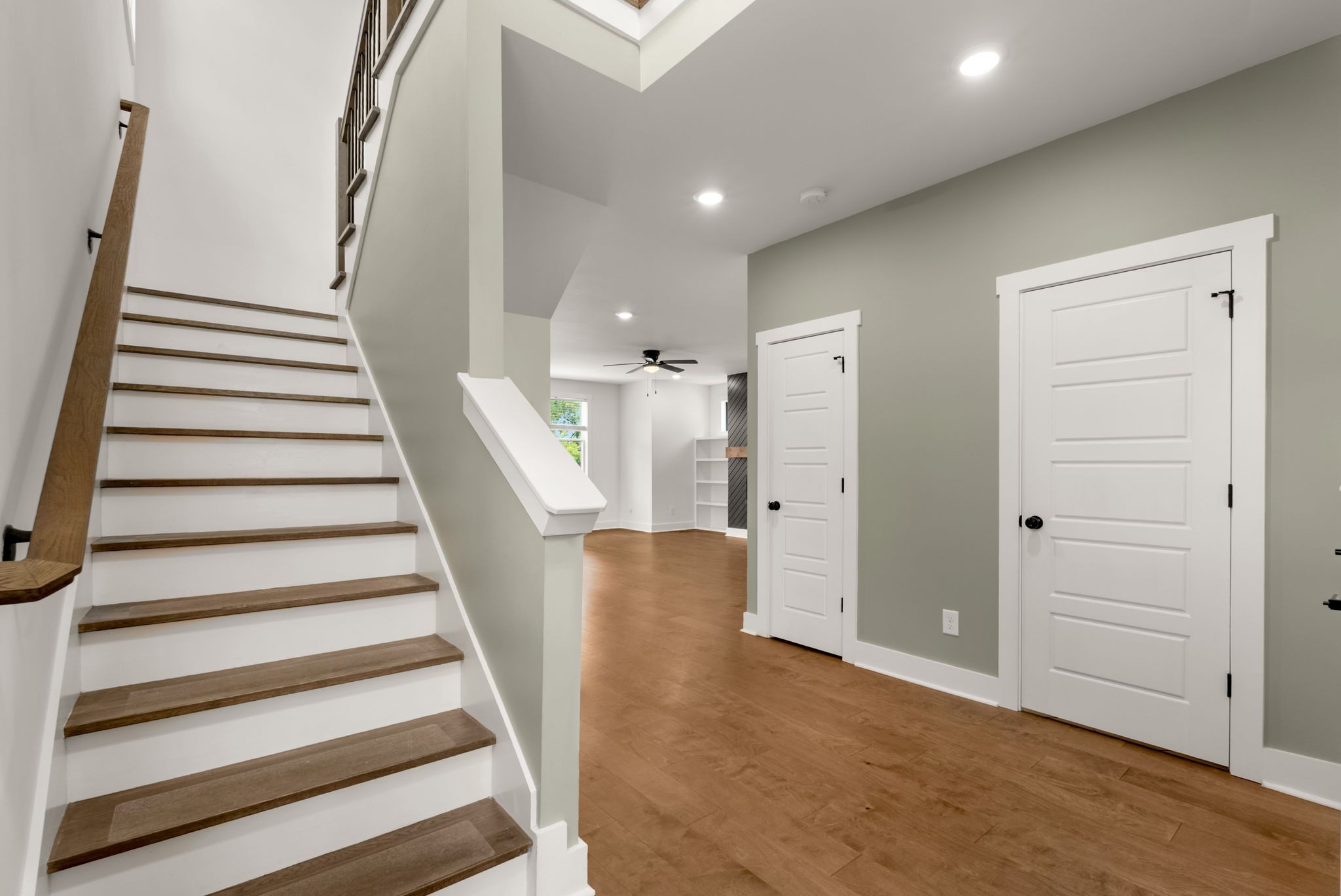 107A Sarver Ave
