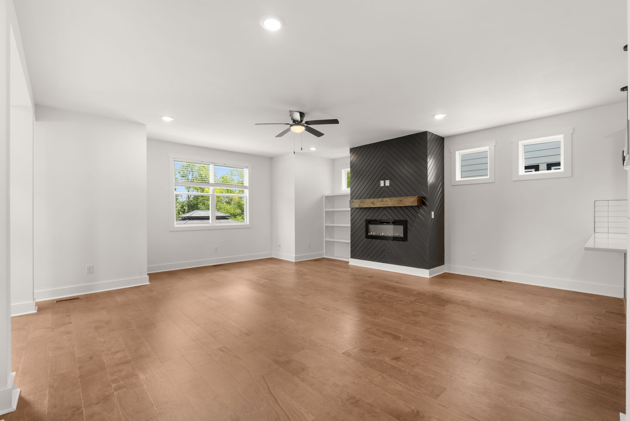 107A Sarver Ave