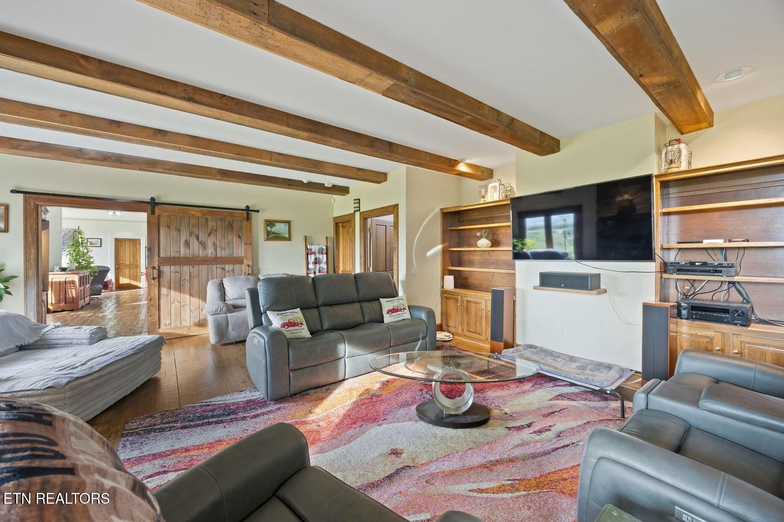 114 Hidden Brook Drive