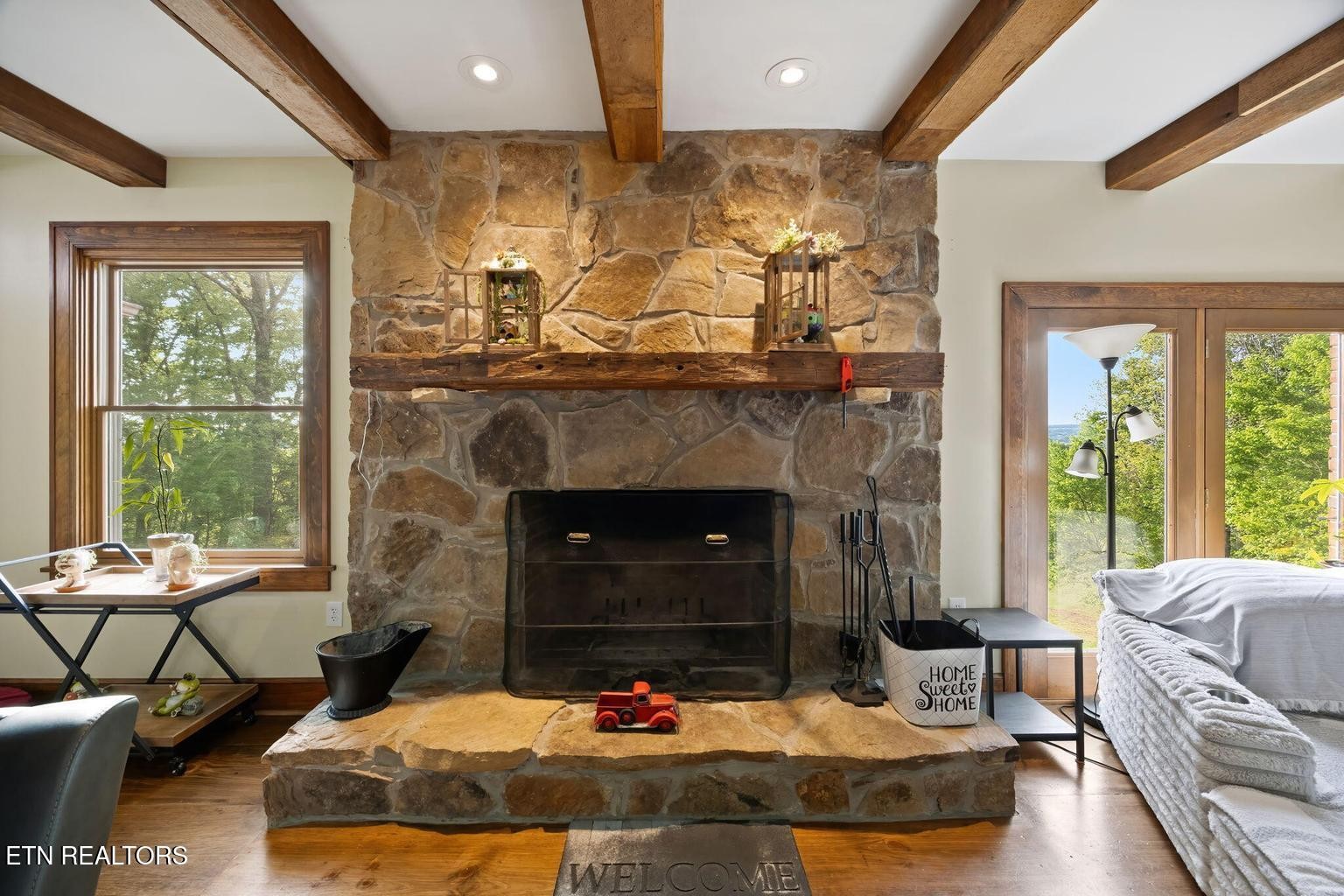 114 Hidden Brook Drive