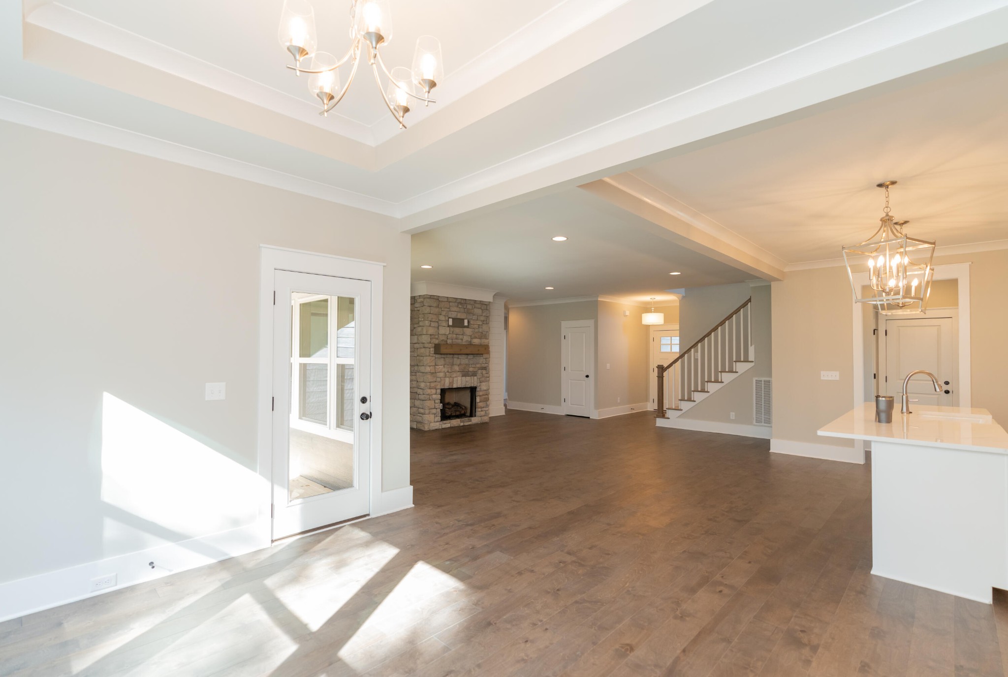 7119 Paxton Circle