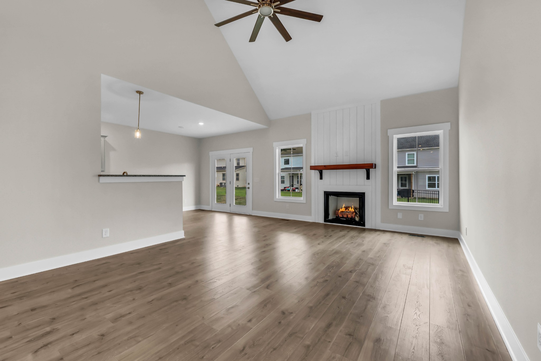 463 Spiderwort Dr