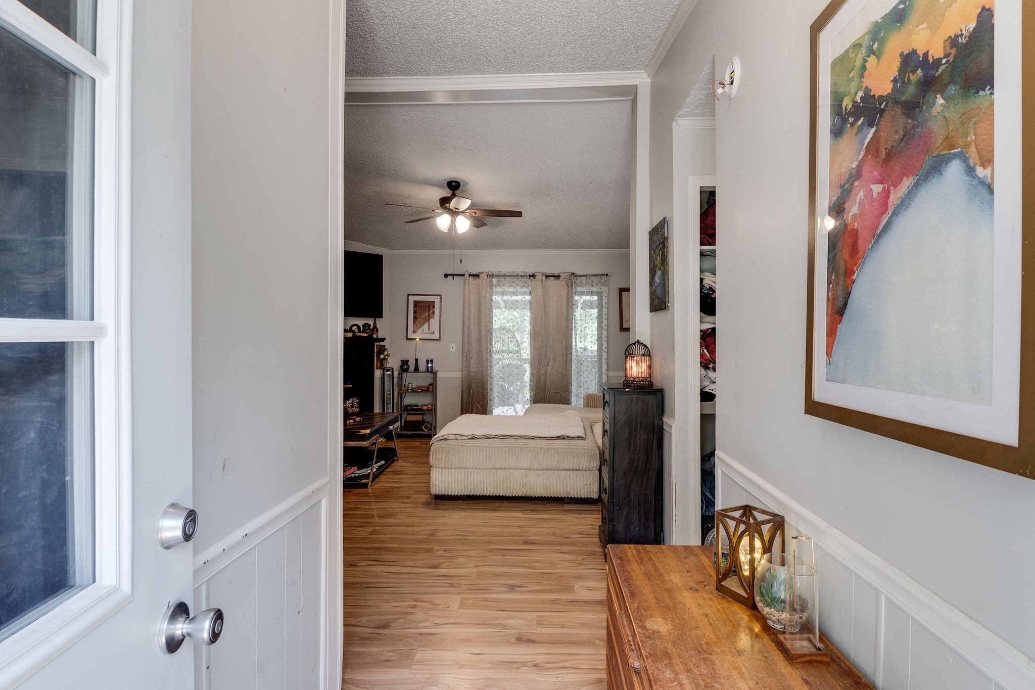 1075 Overlook Trl
