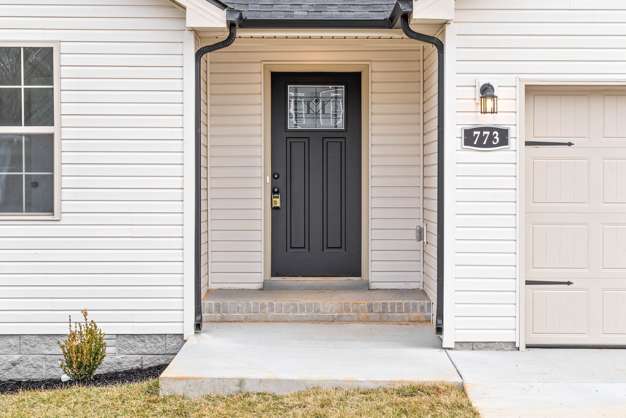 599 Liberty Park