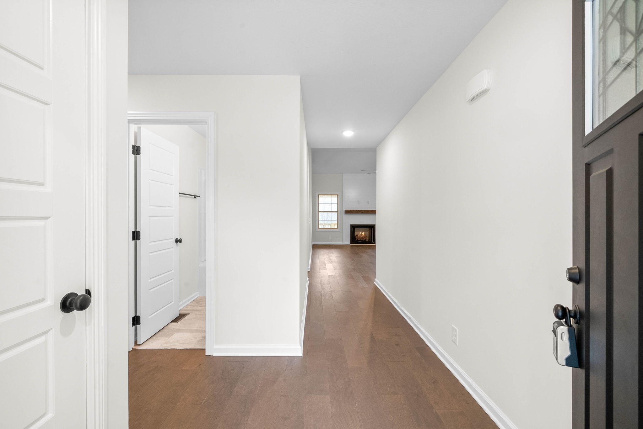 599 Liberty Park