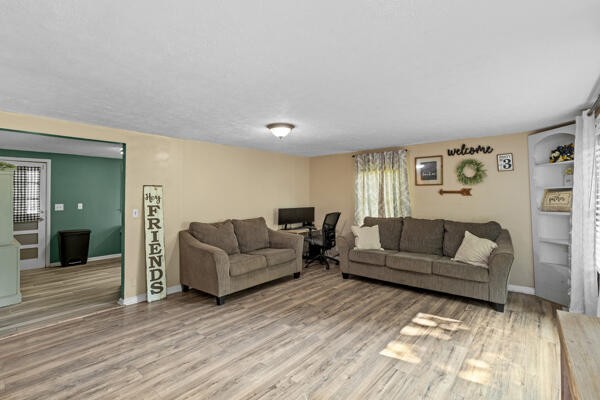 2046 Sugar Creek Road, SE