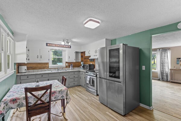 2046 Sugar Creek Road, SE