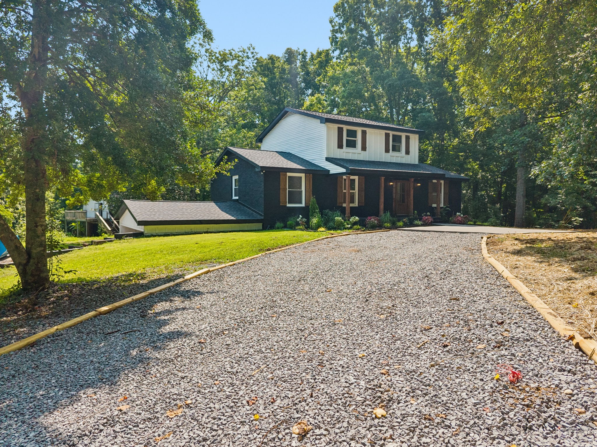 824 Borum Rd