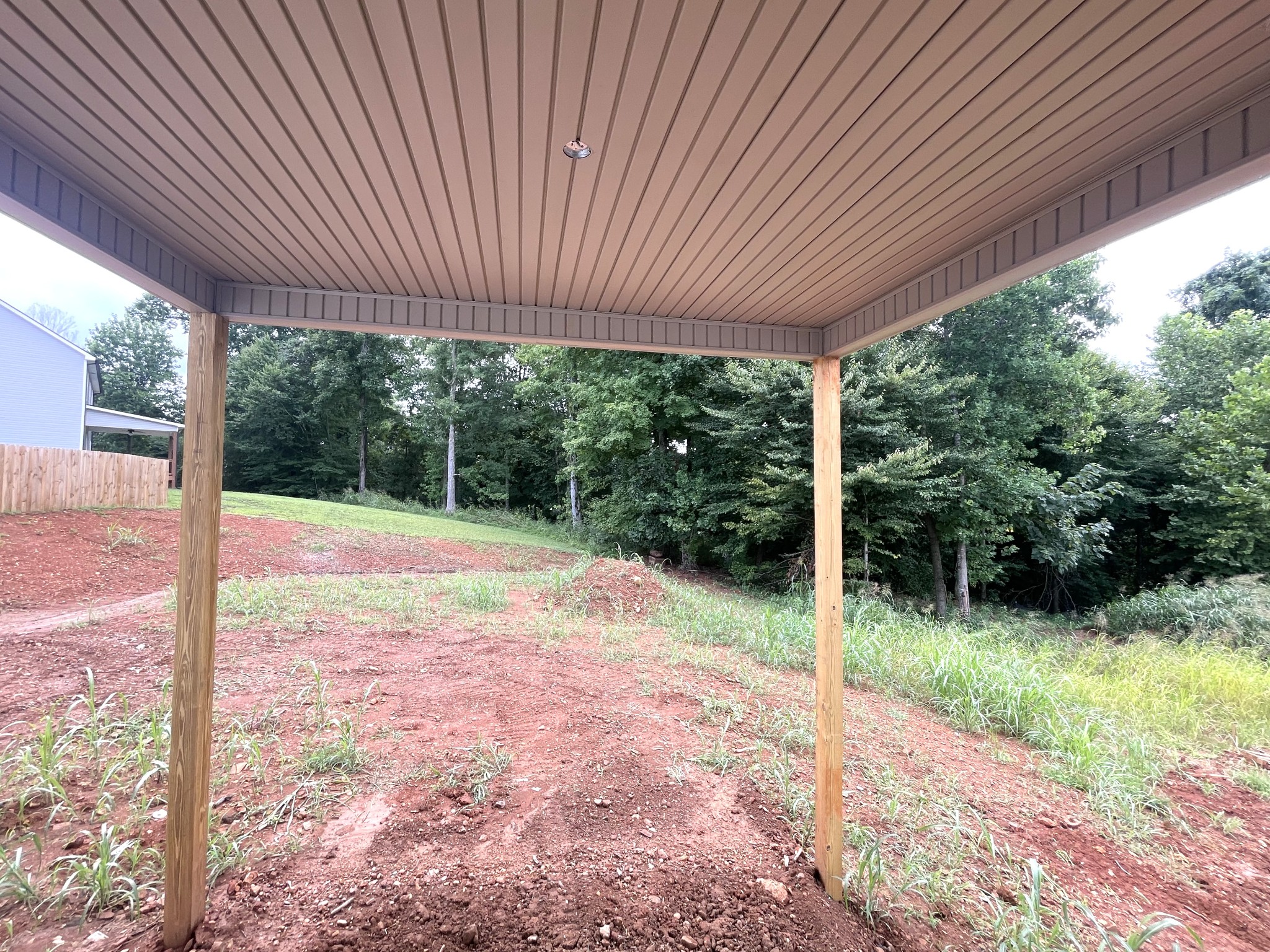304 Timber Springs