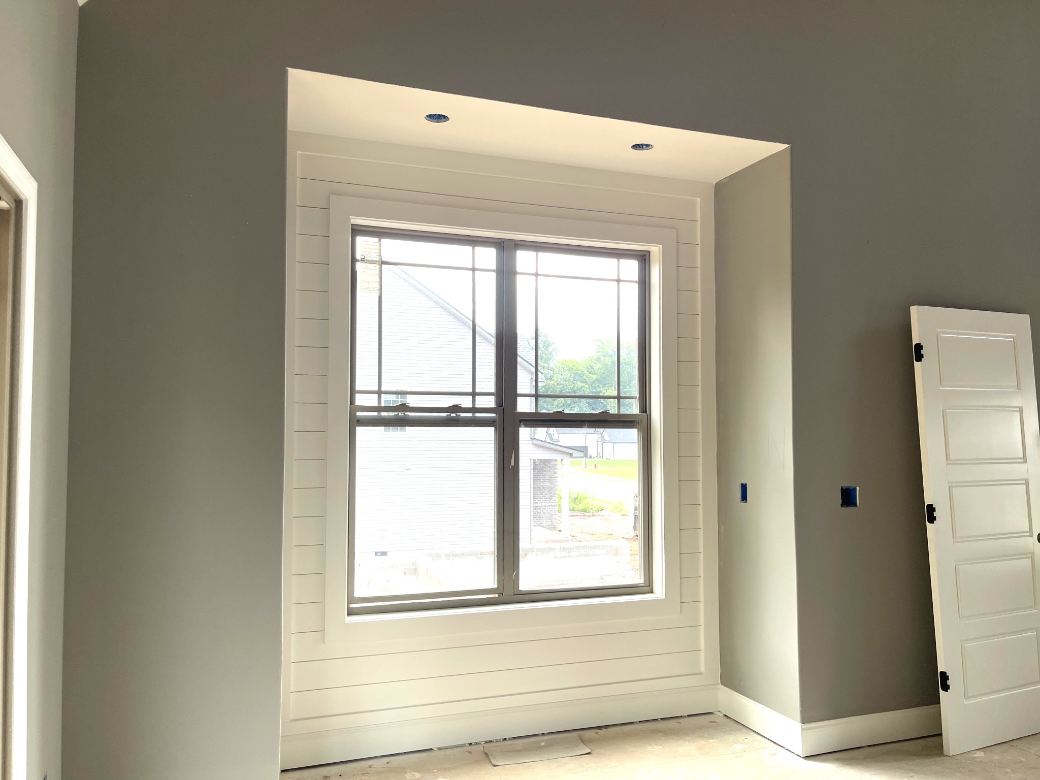 304 Timber Springs