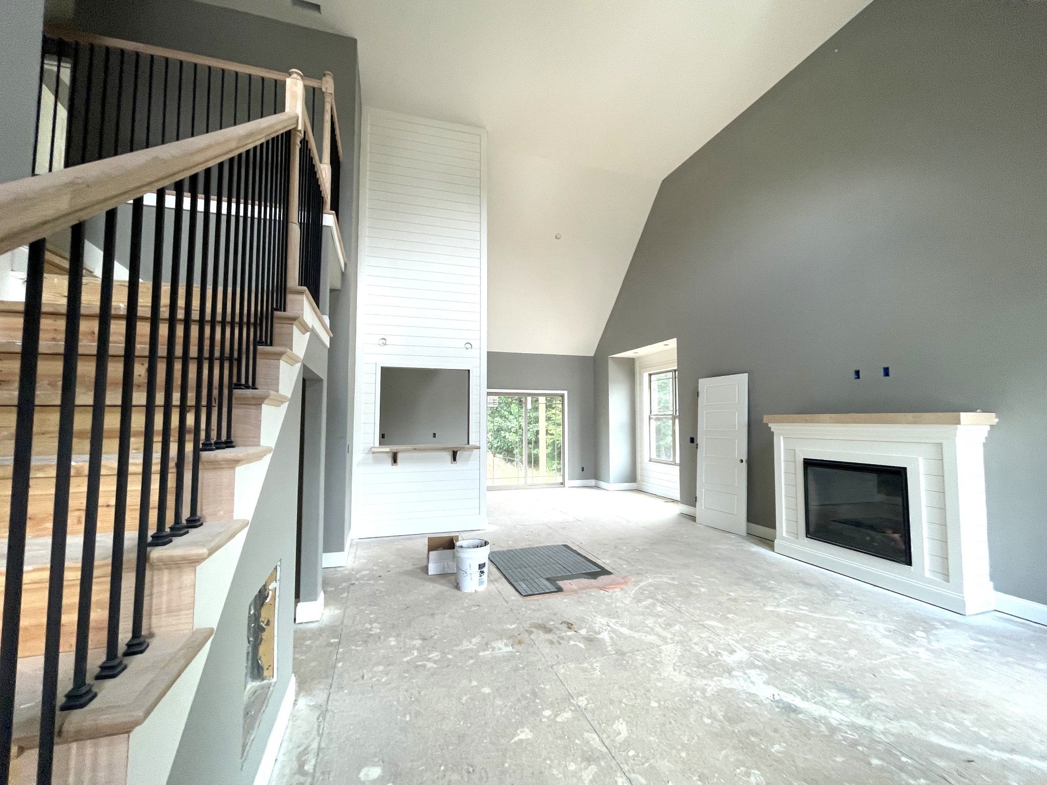304 Timber Springs