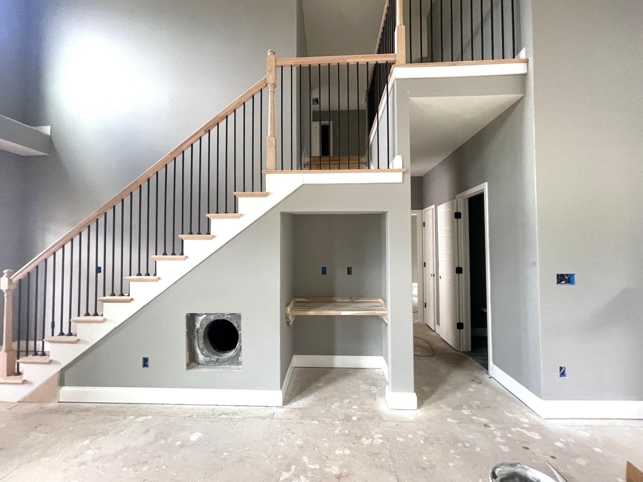 304 Timber Springs