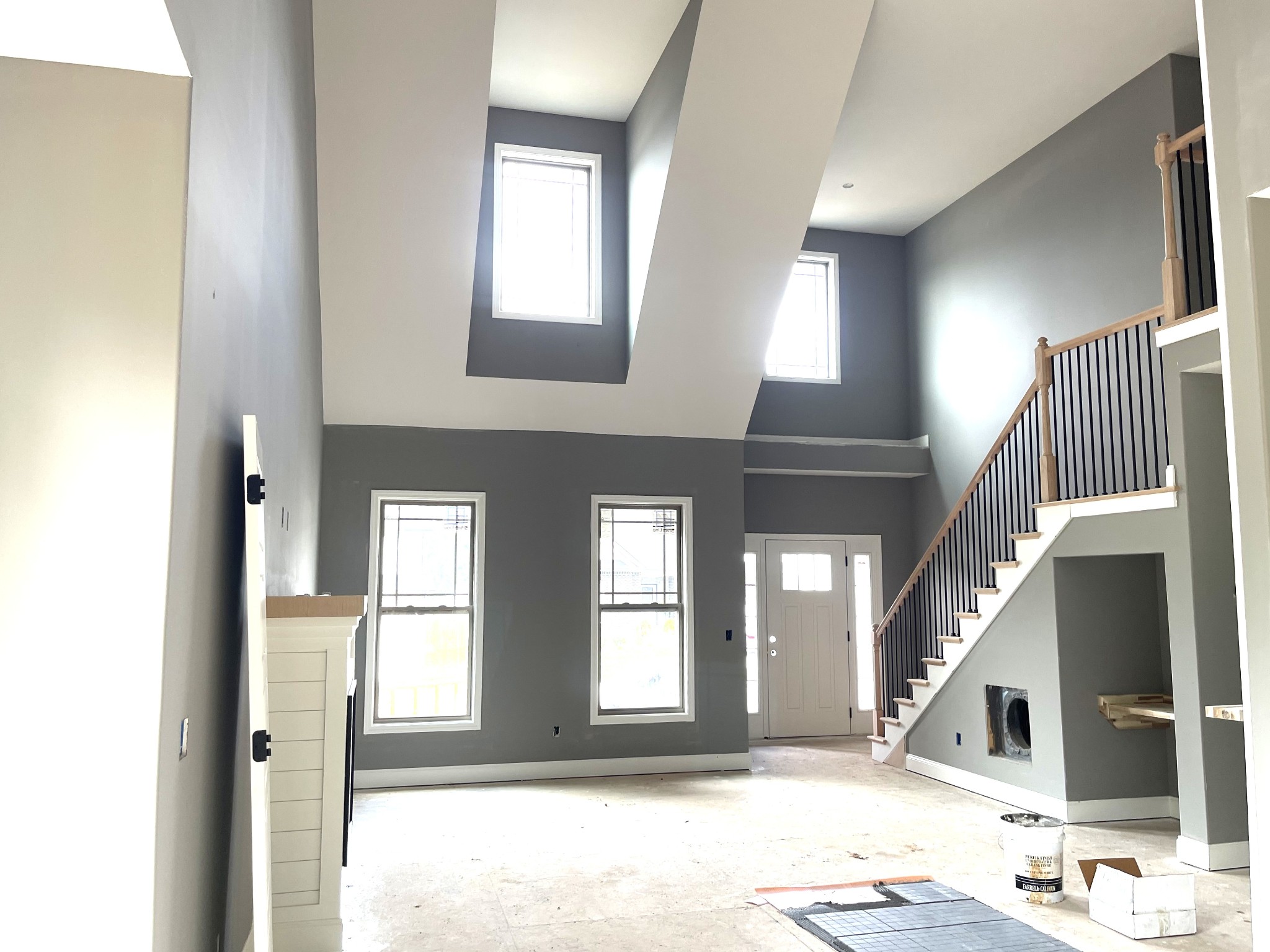 304 Timber Springs