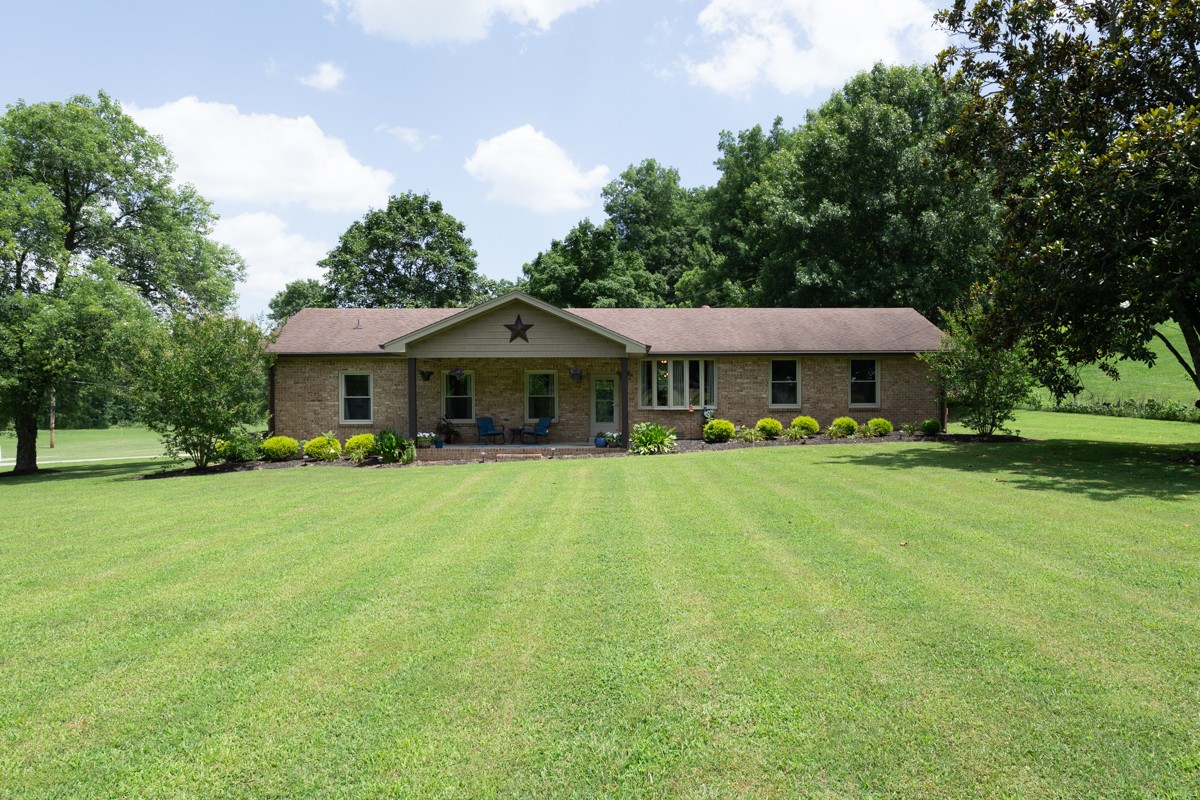 830 New Shackle Island Rd