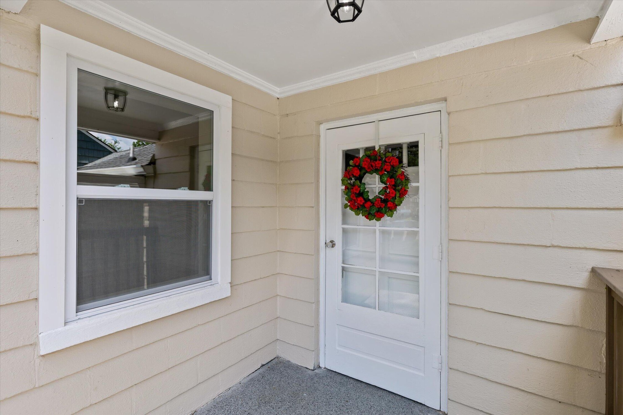 407 Haney Drive