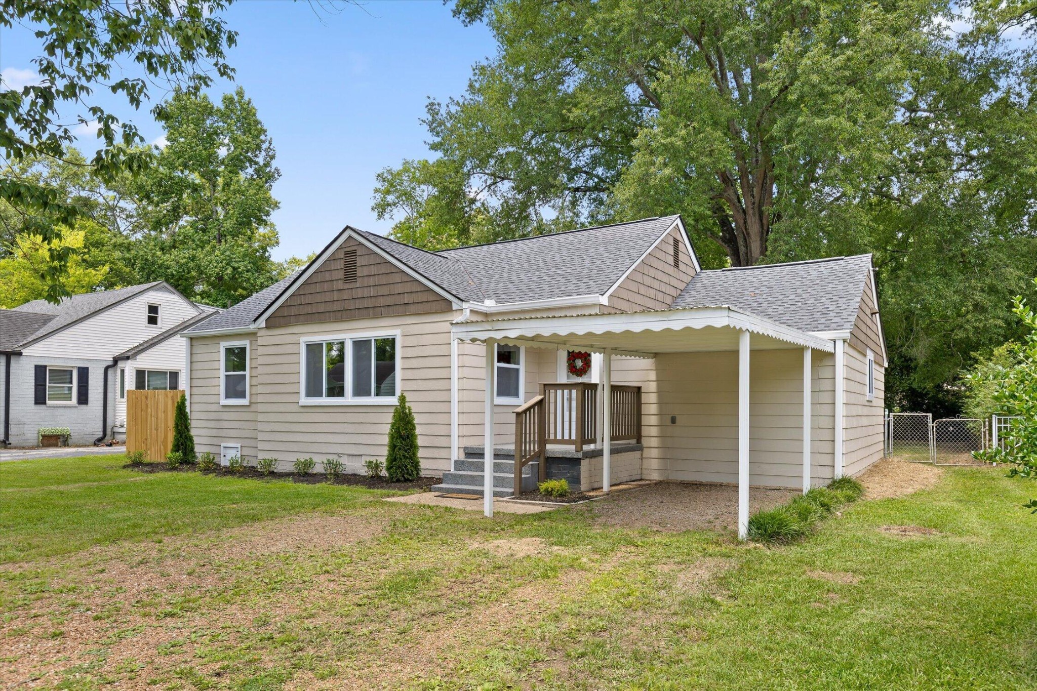 407 Haney Drive