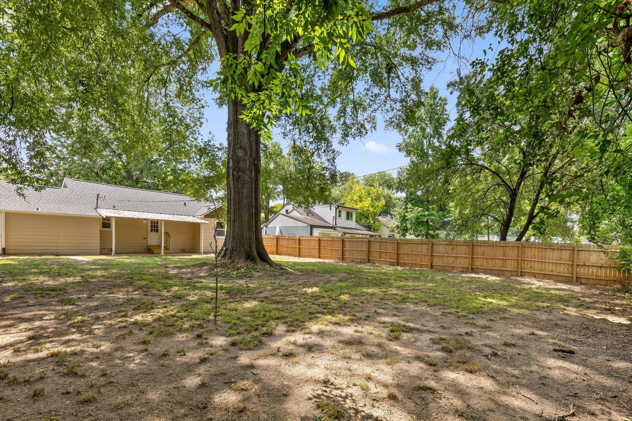 407 Haney Drive