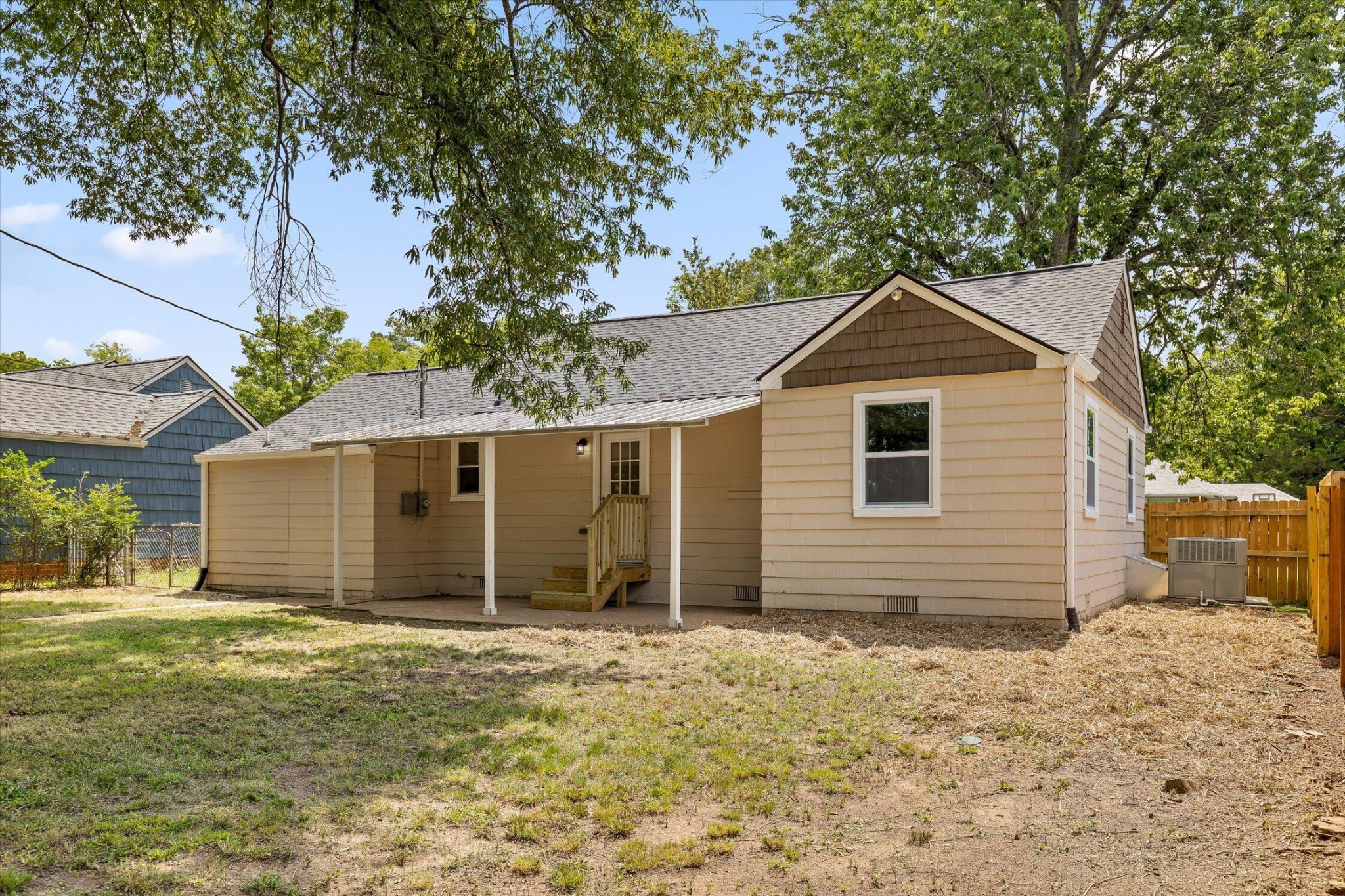 407 Haney Drive