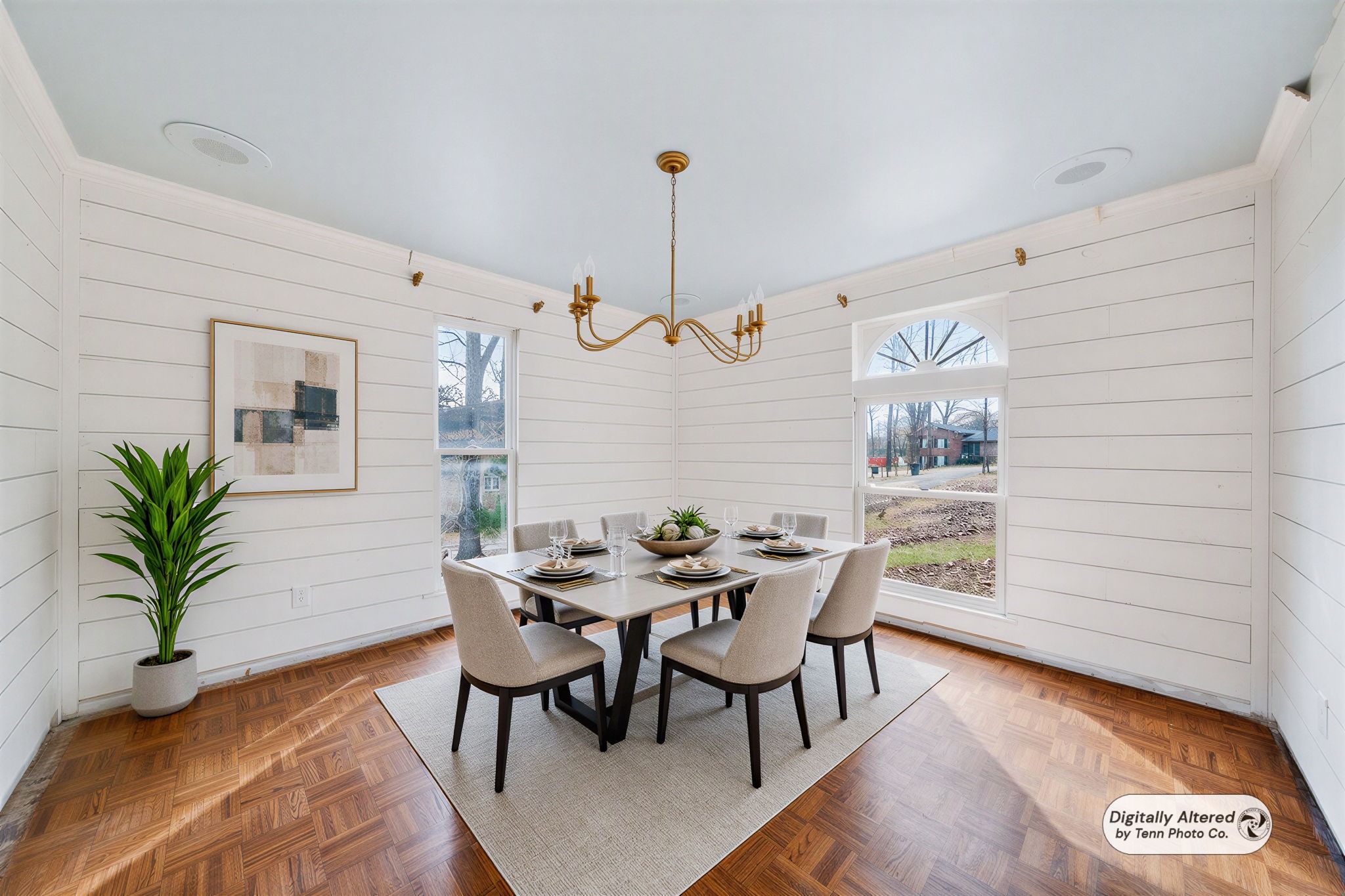 760 Timber Ln