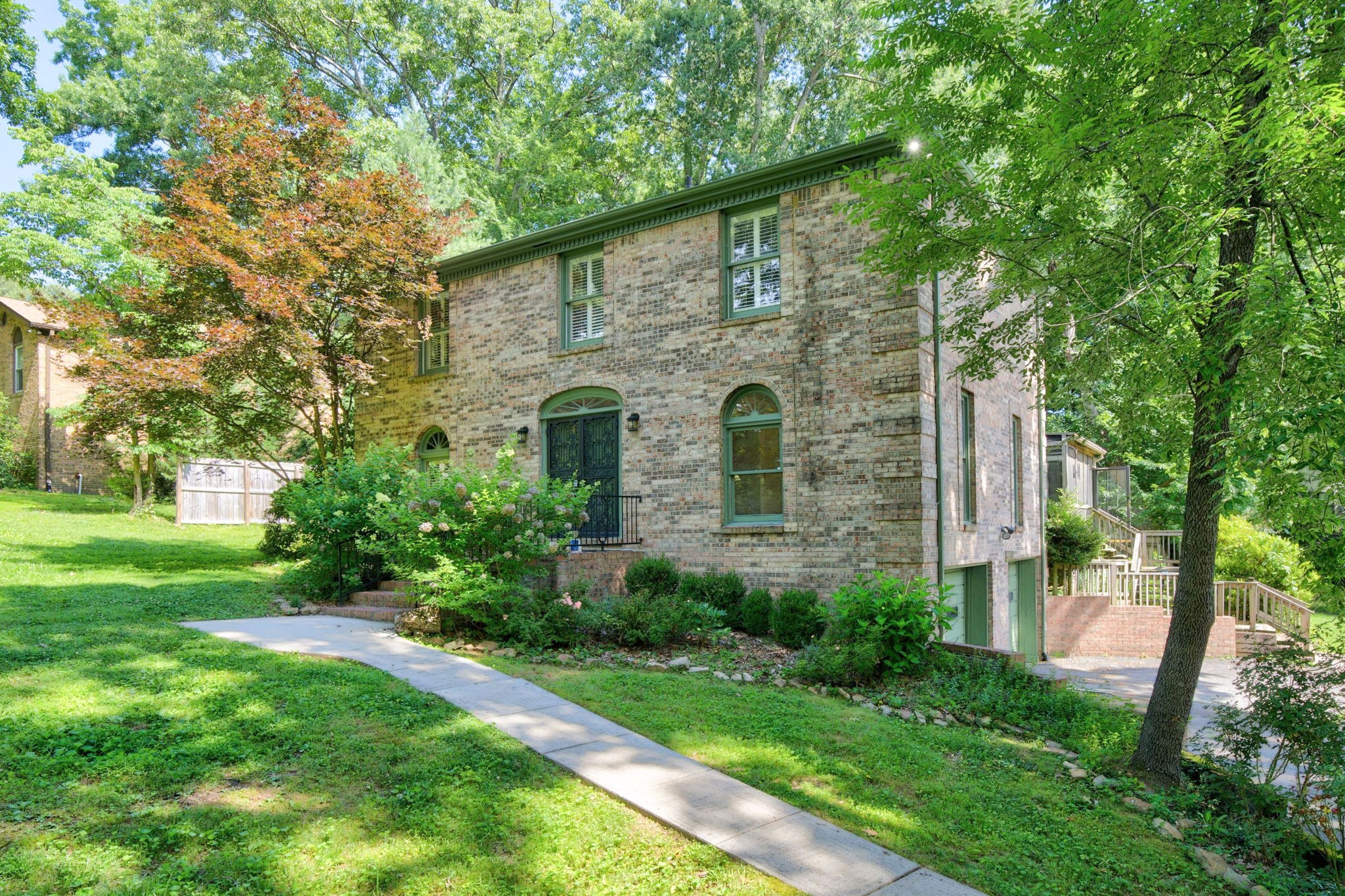 760 Timber Ln