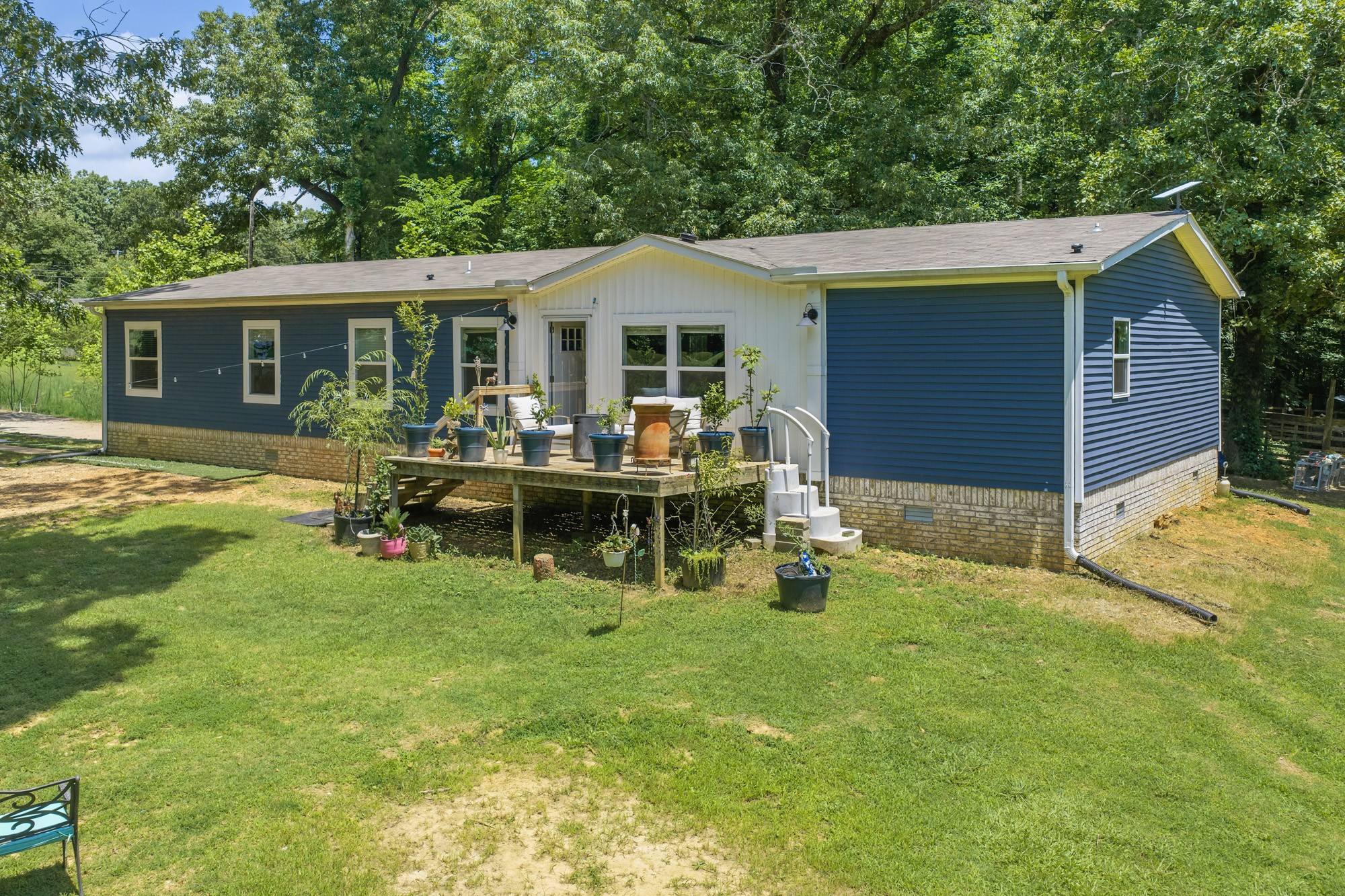 38 Doe Creek Rd