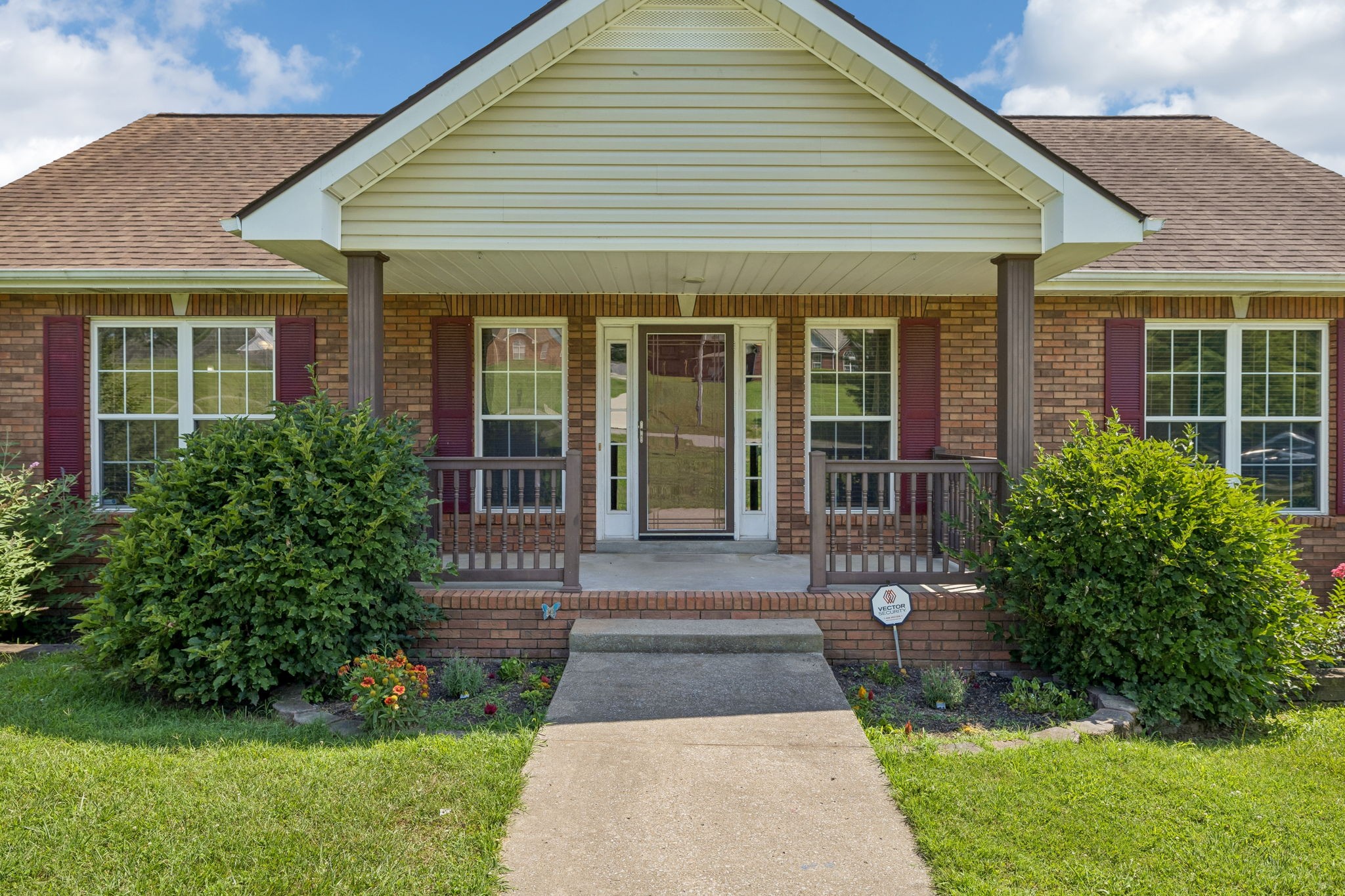 1007 Copper Kettle Cir