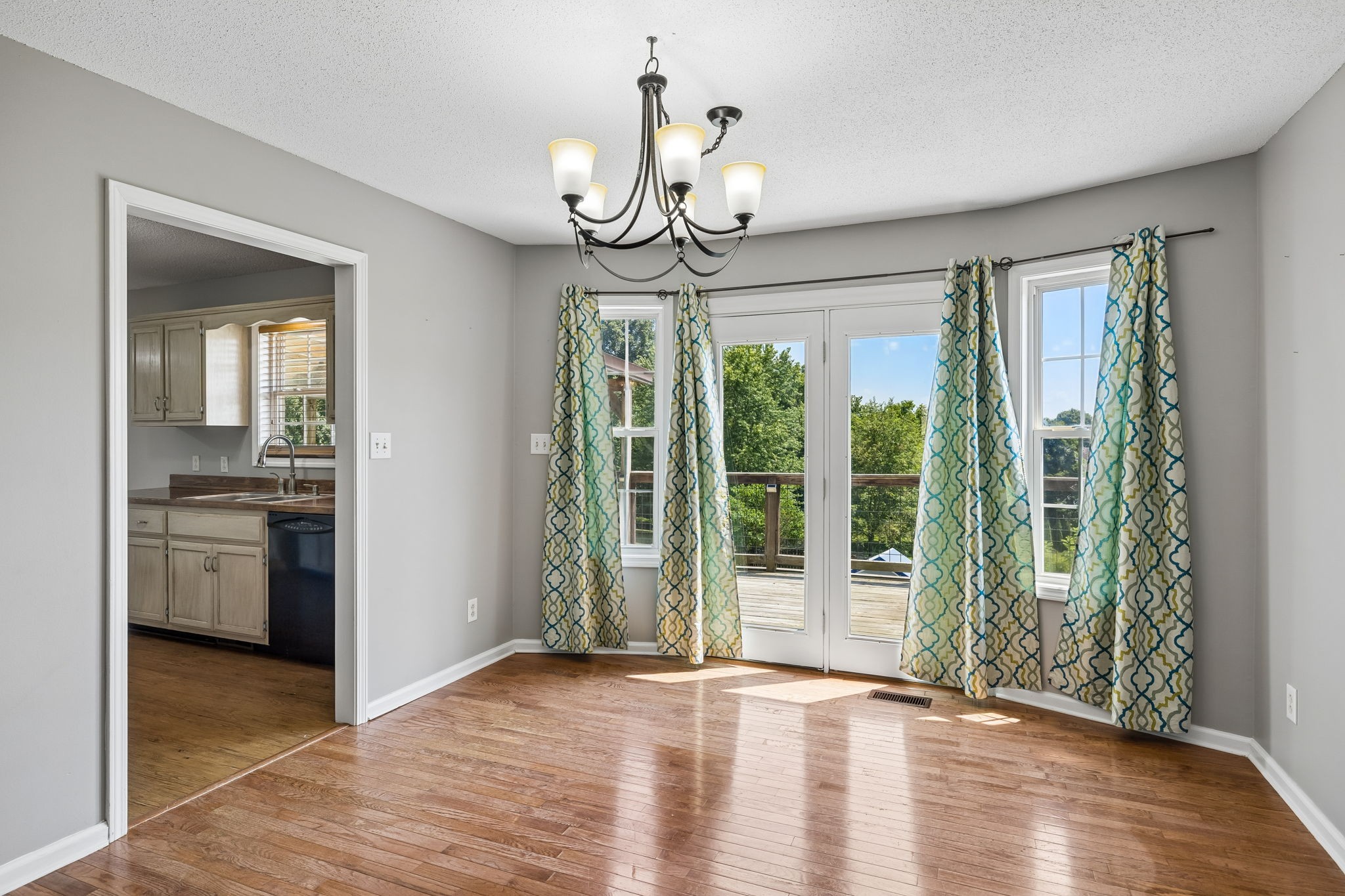 1007 Copper Kettle Cir