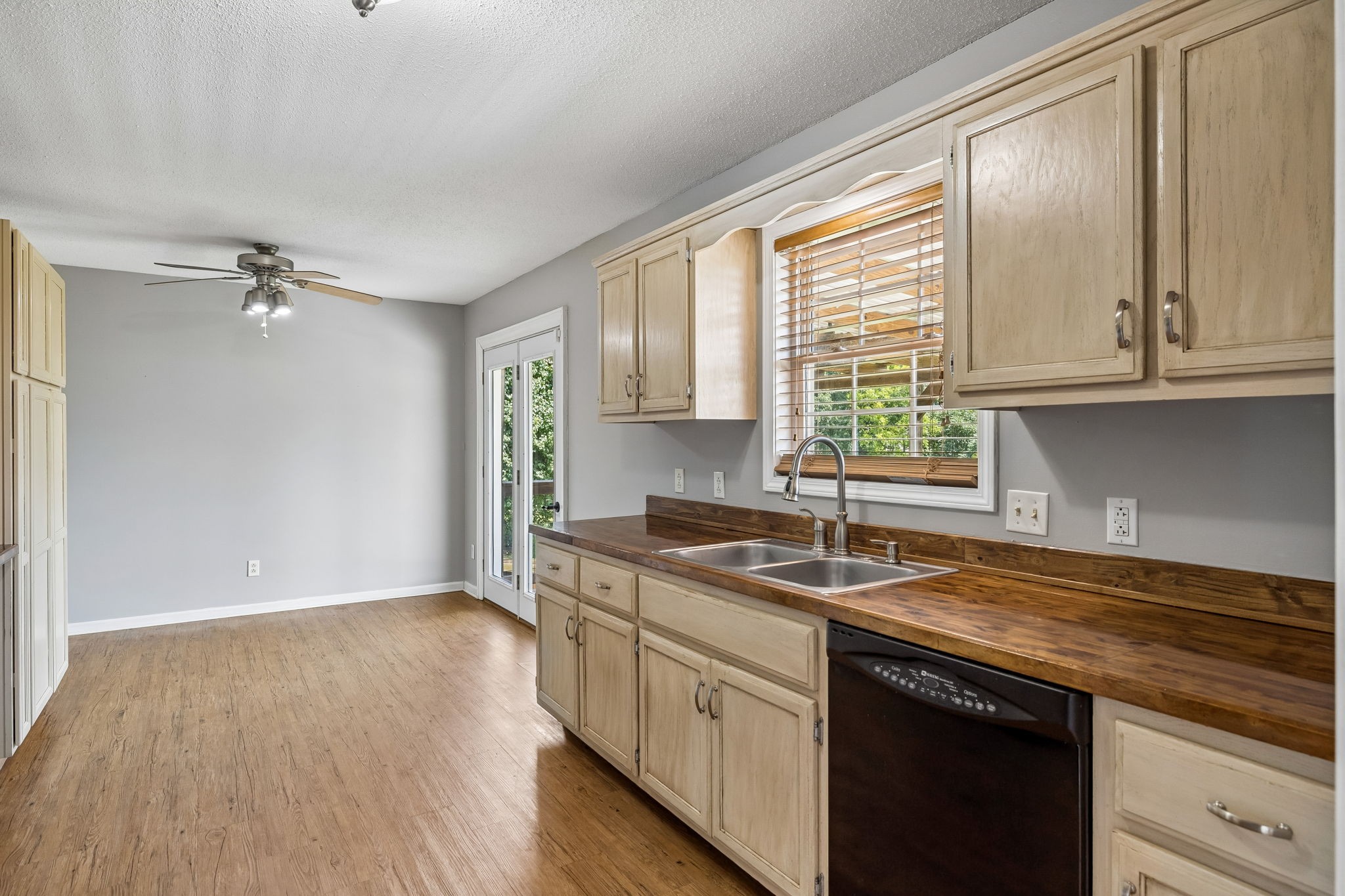 1007 Copper Kettle Cir