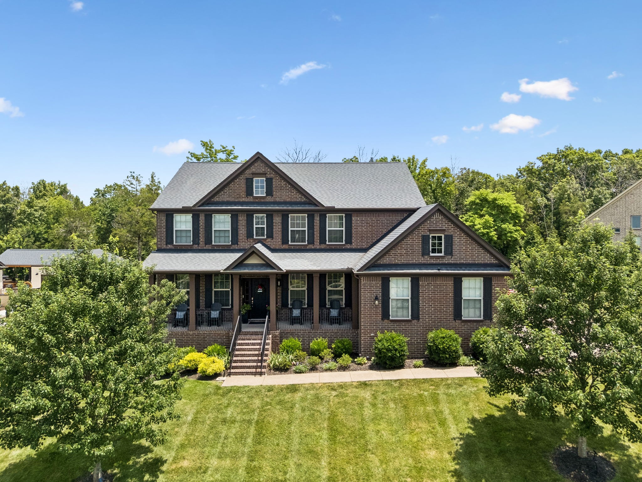 691 Lawler Ln