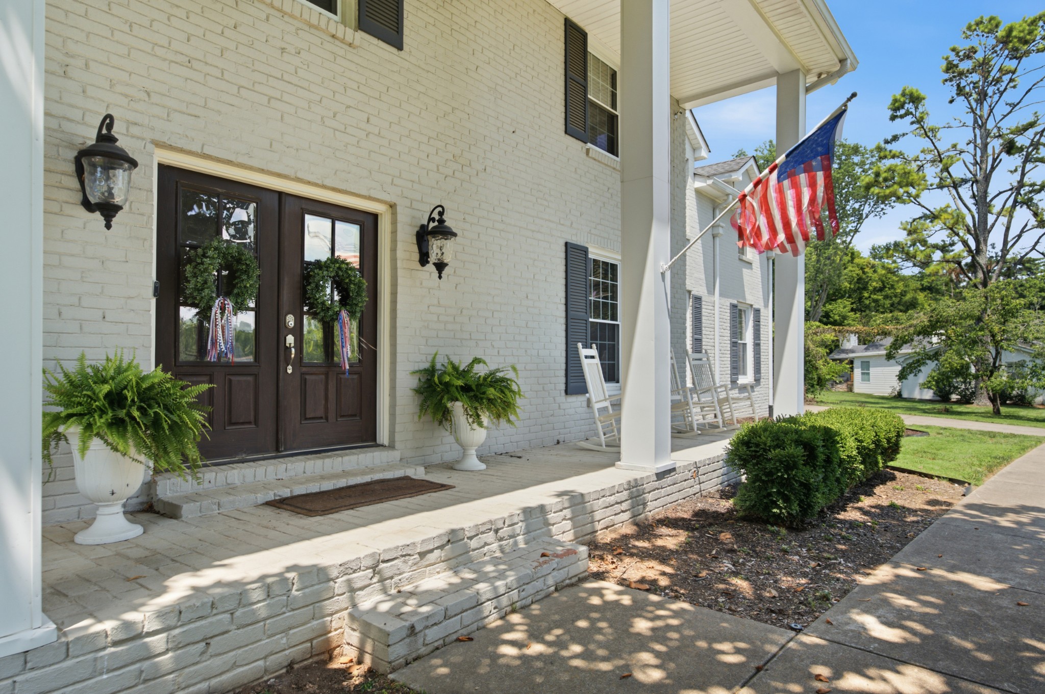 5212 Williamsburg Rd