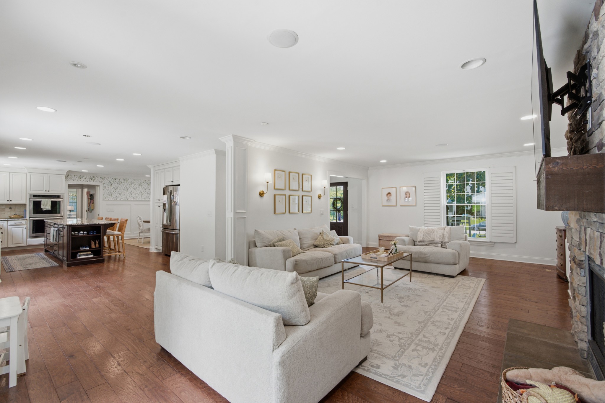 5212 Williamsburg Rd
