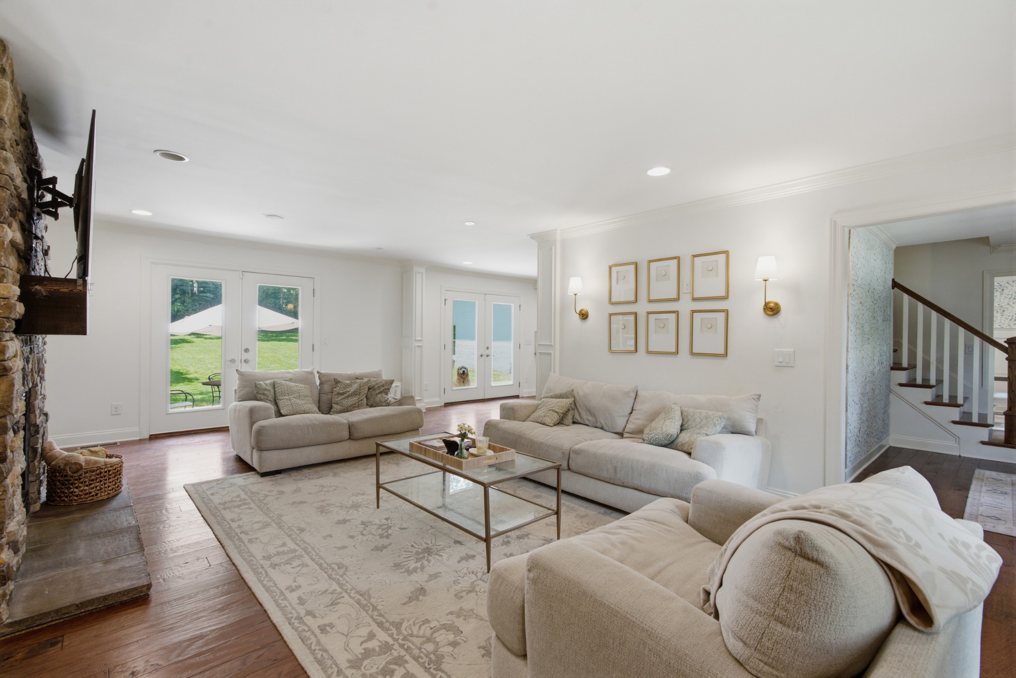 5212 Williamsburg Rd
