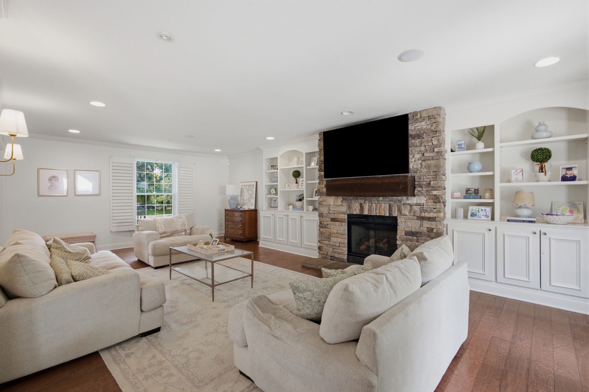 5212 Williamsburg Rd