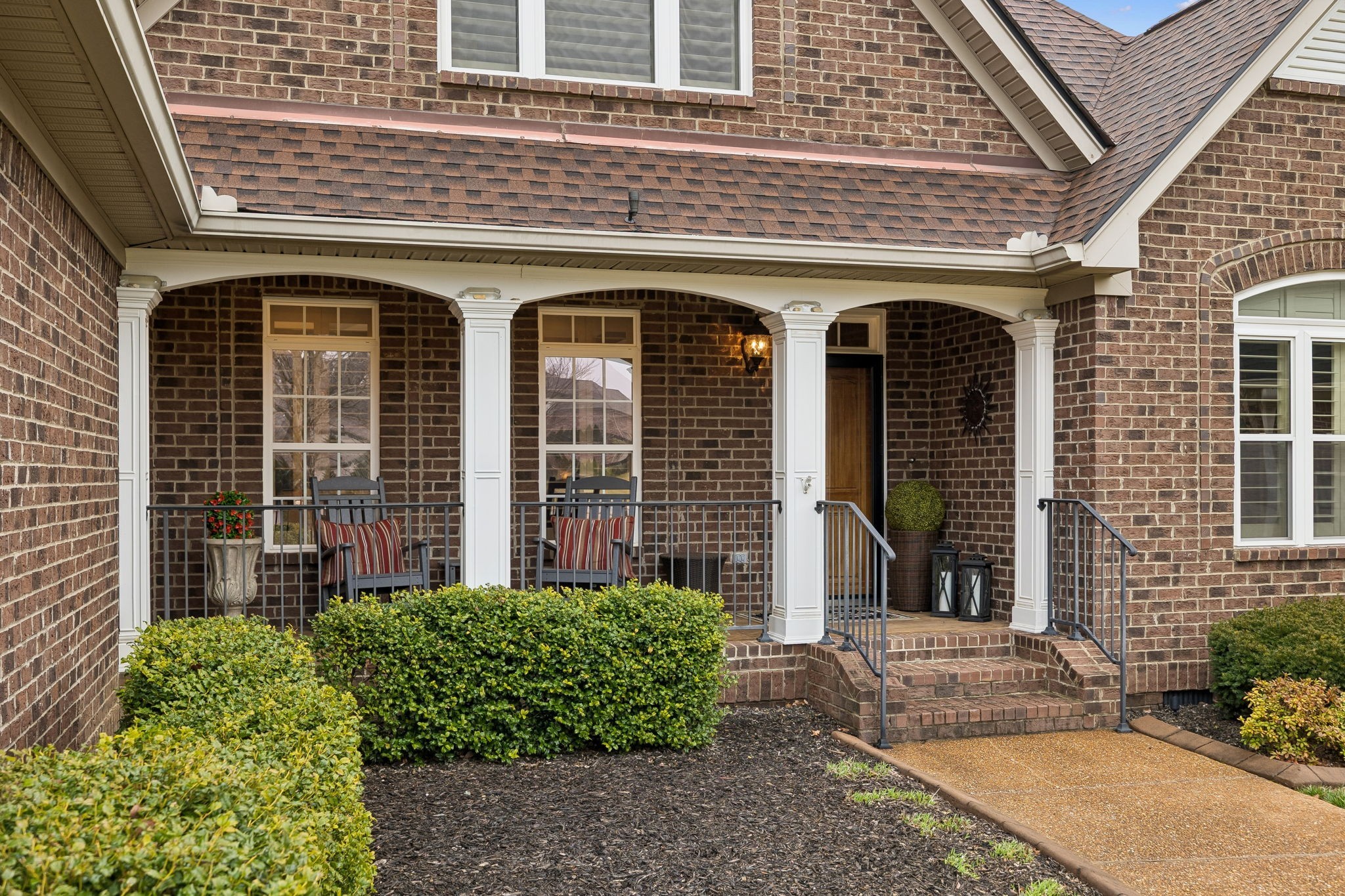 1006 Autumn Ridge Ct