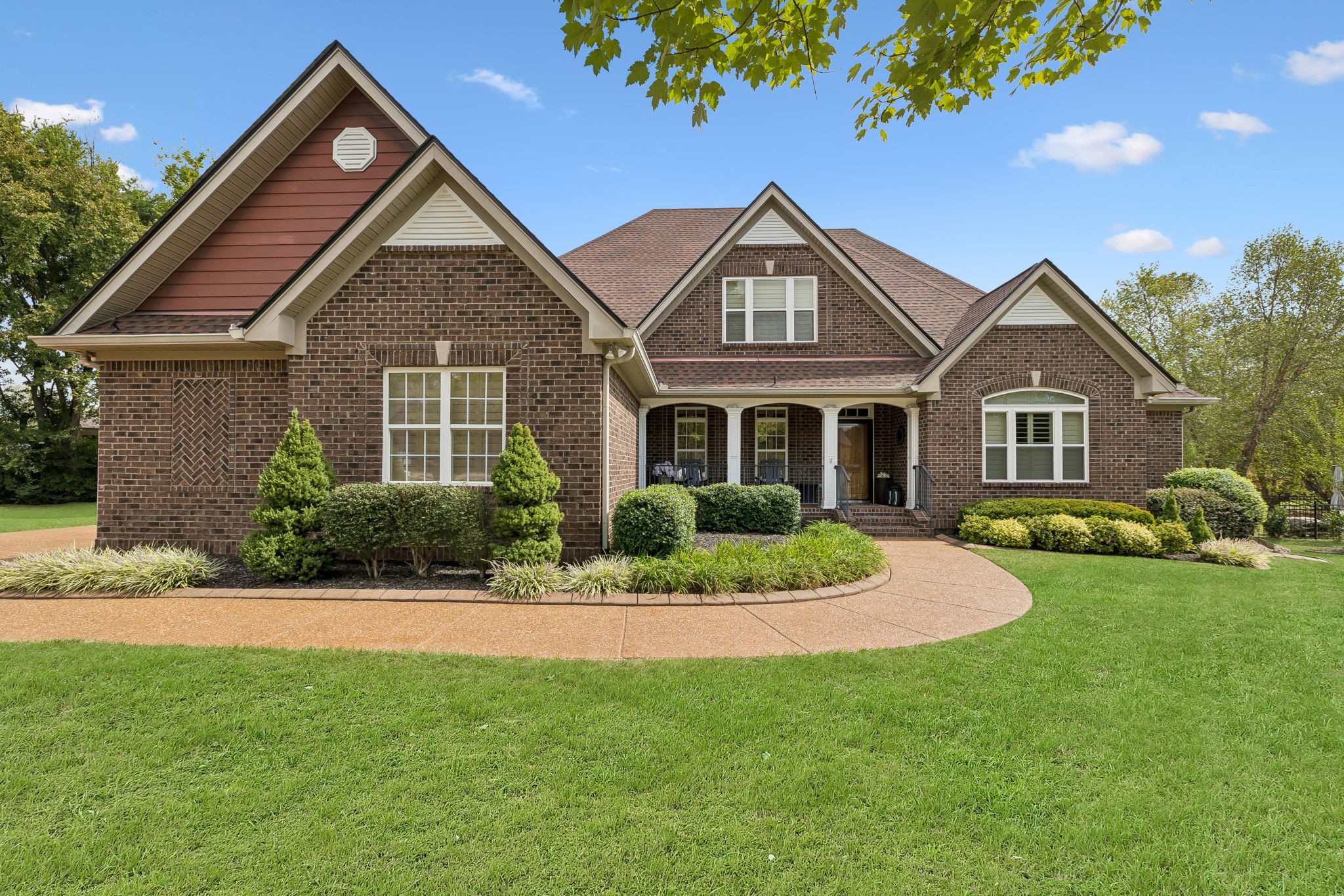1006 Autumn Ridge Ct