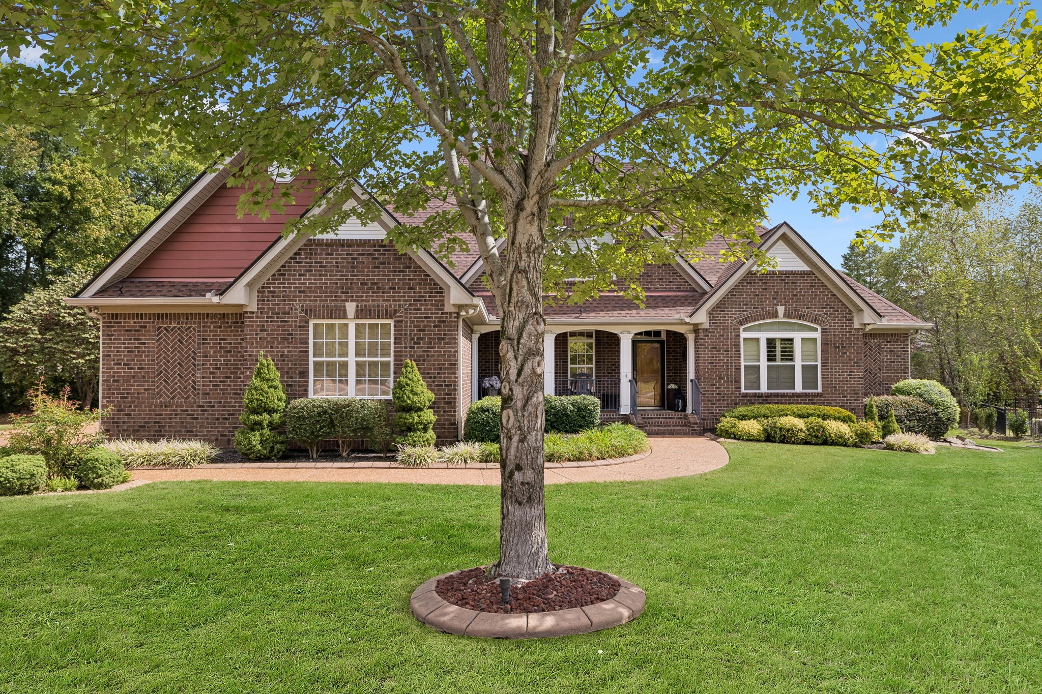1006 Autumn Ridge Ct