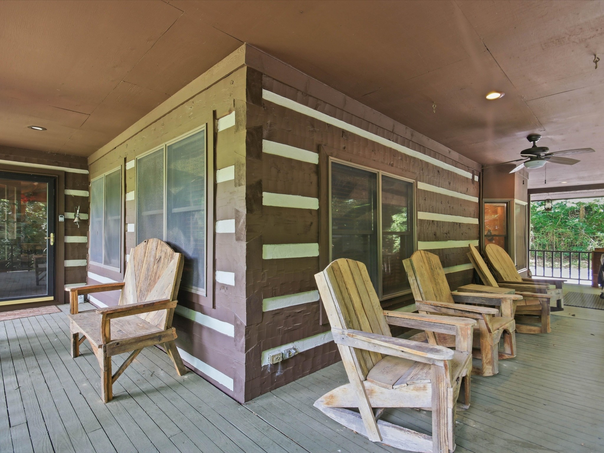 168 Sherfield Rd