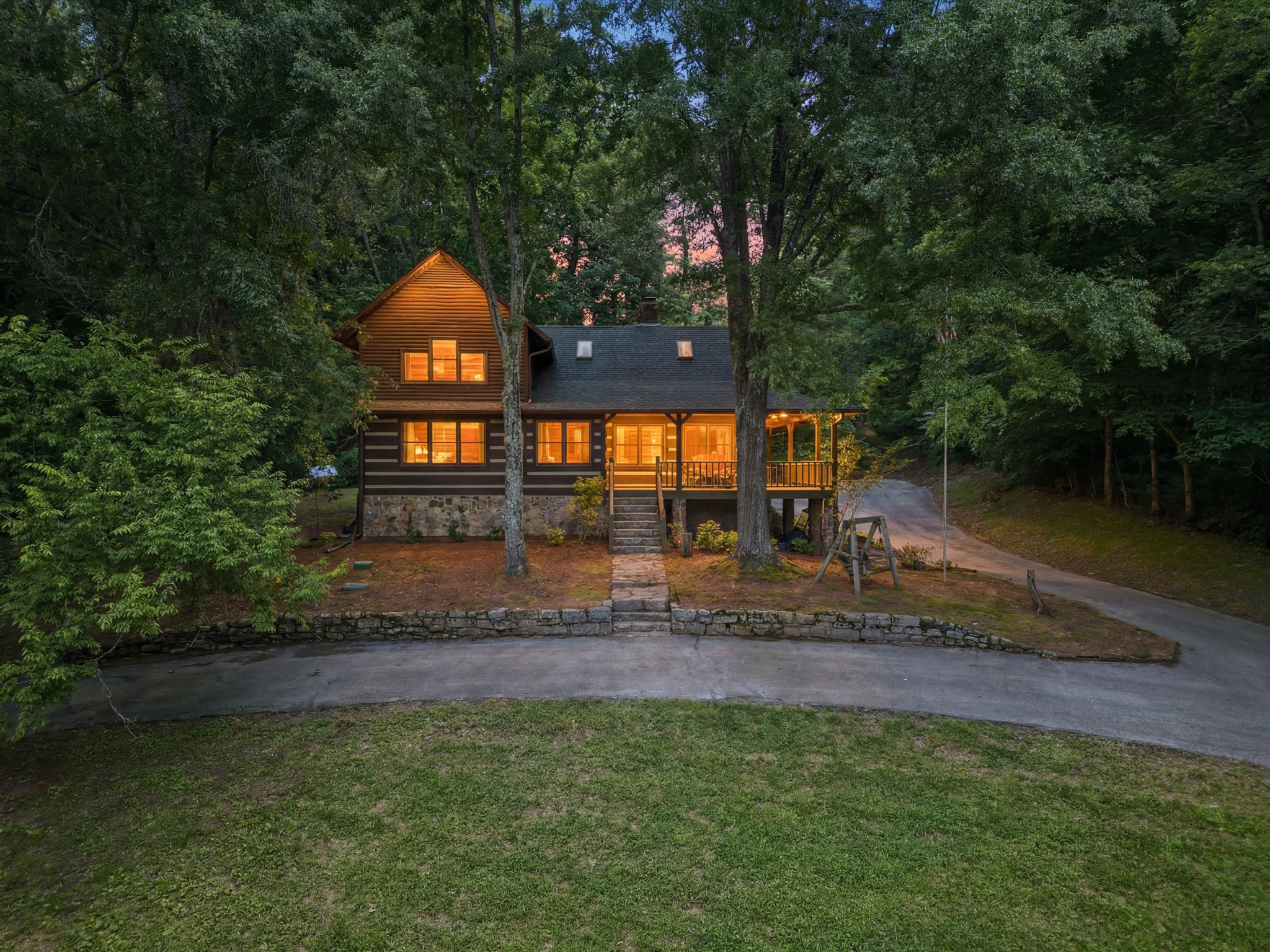 168 Sherfield Rd