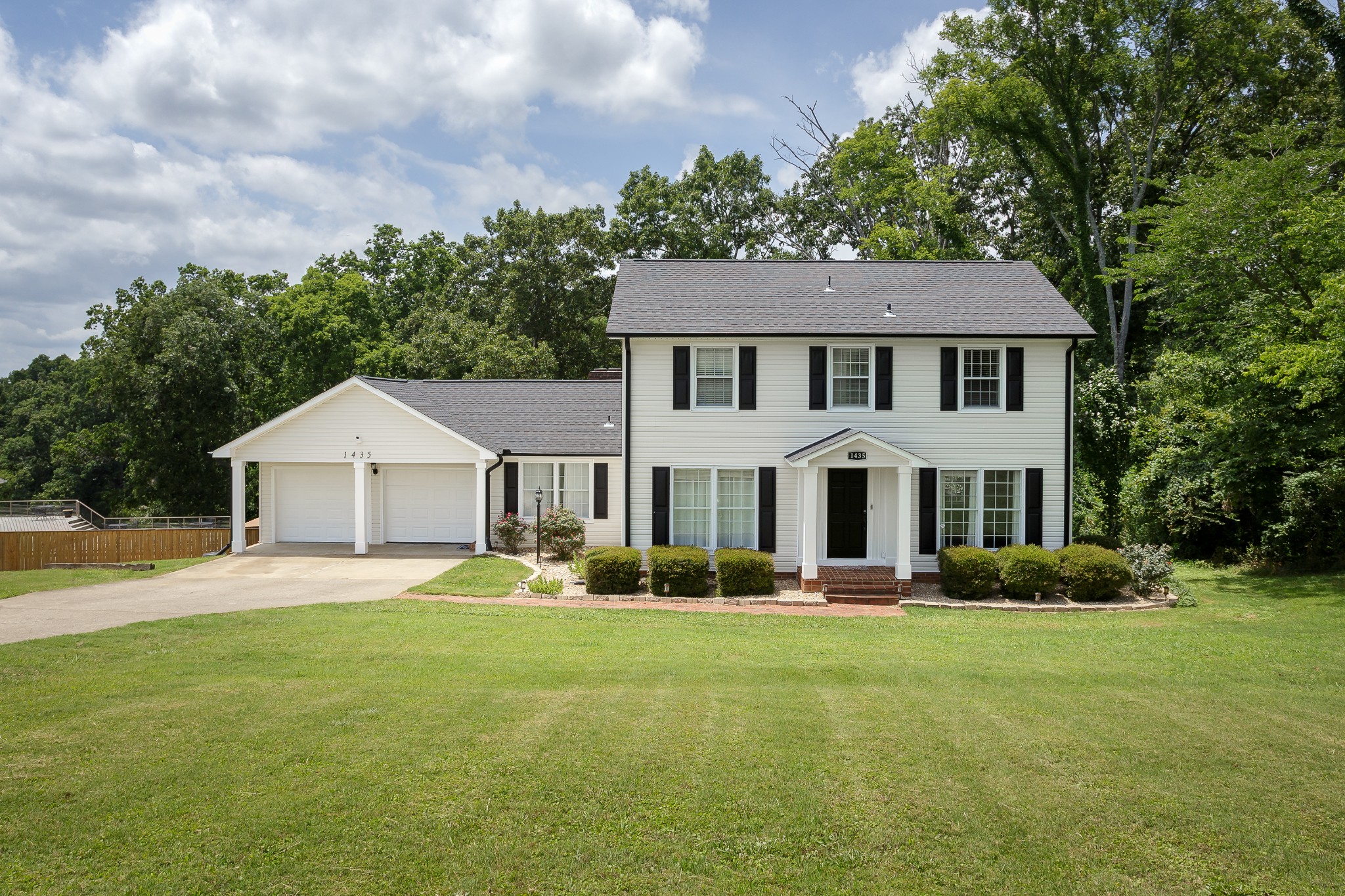 1435 County Road 413