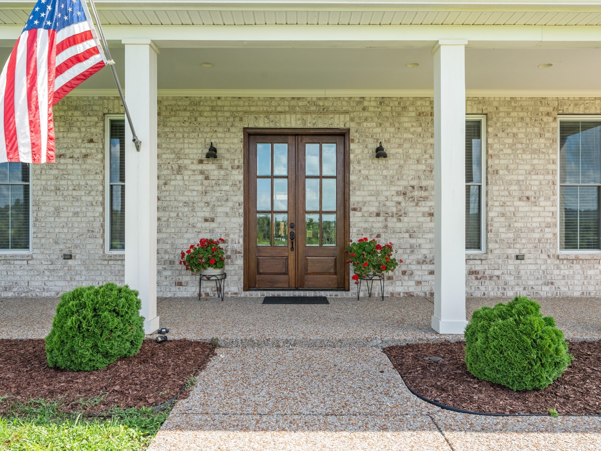 840 Cranford Hollow Rd