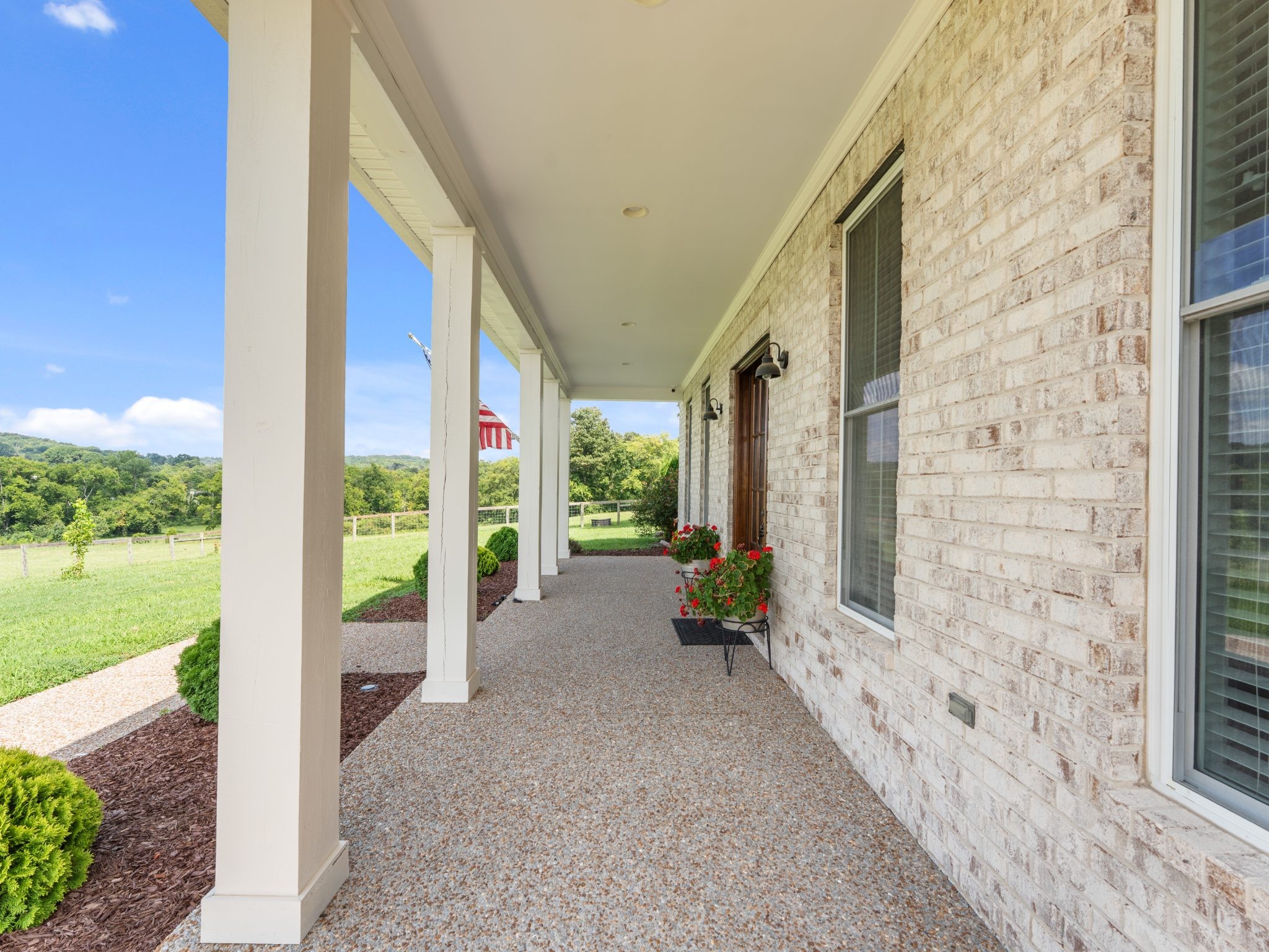 840 Cranford Hollow Rd