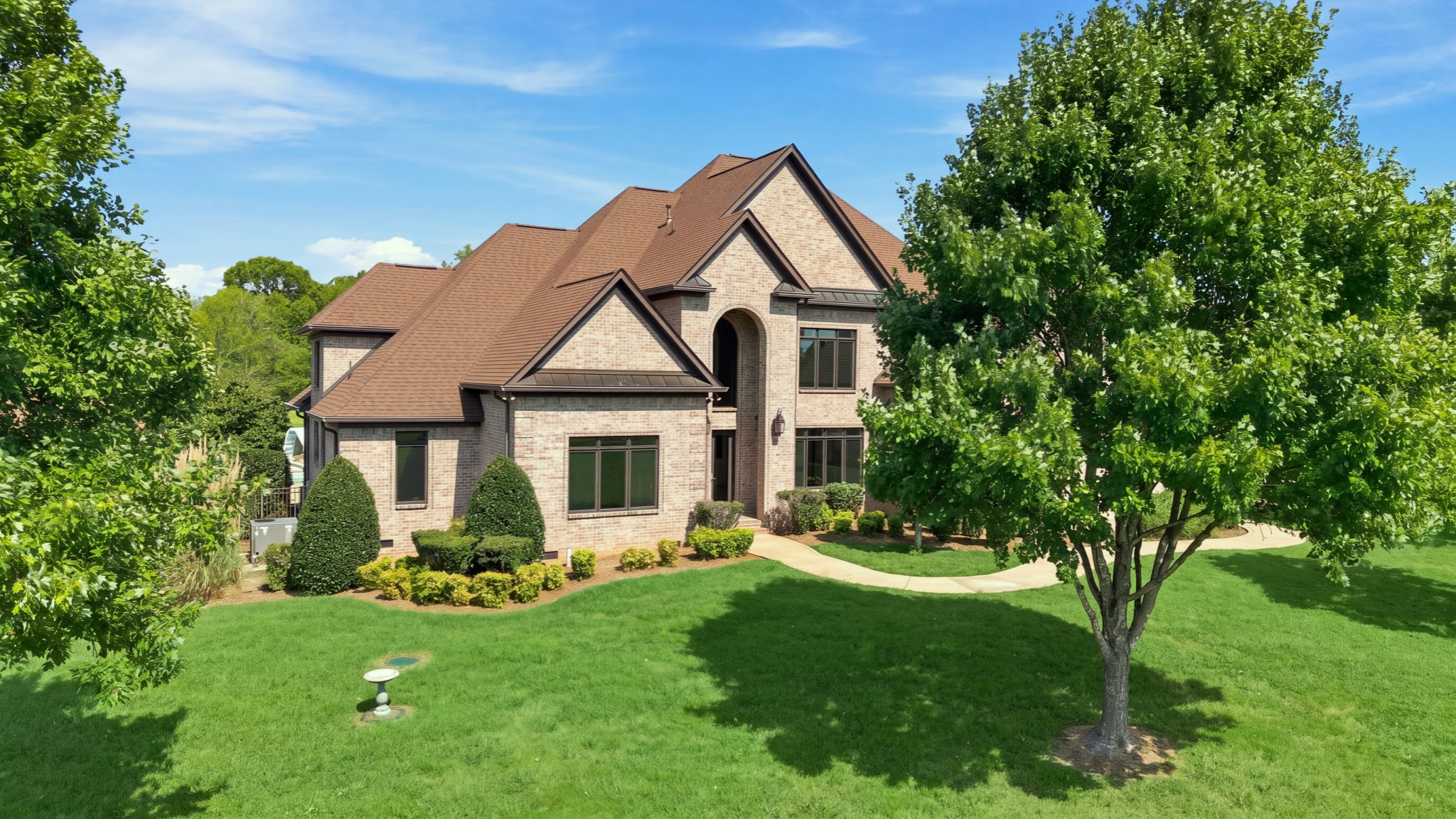 218 Steelson Way