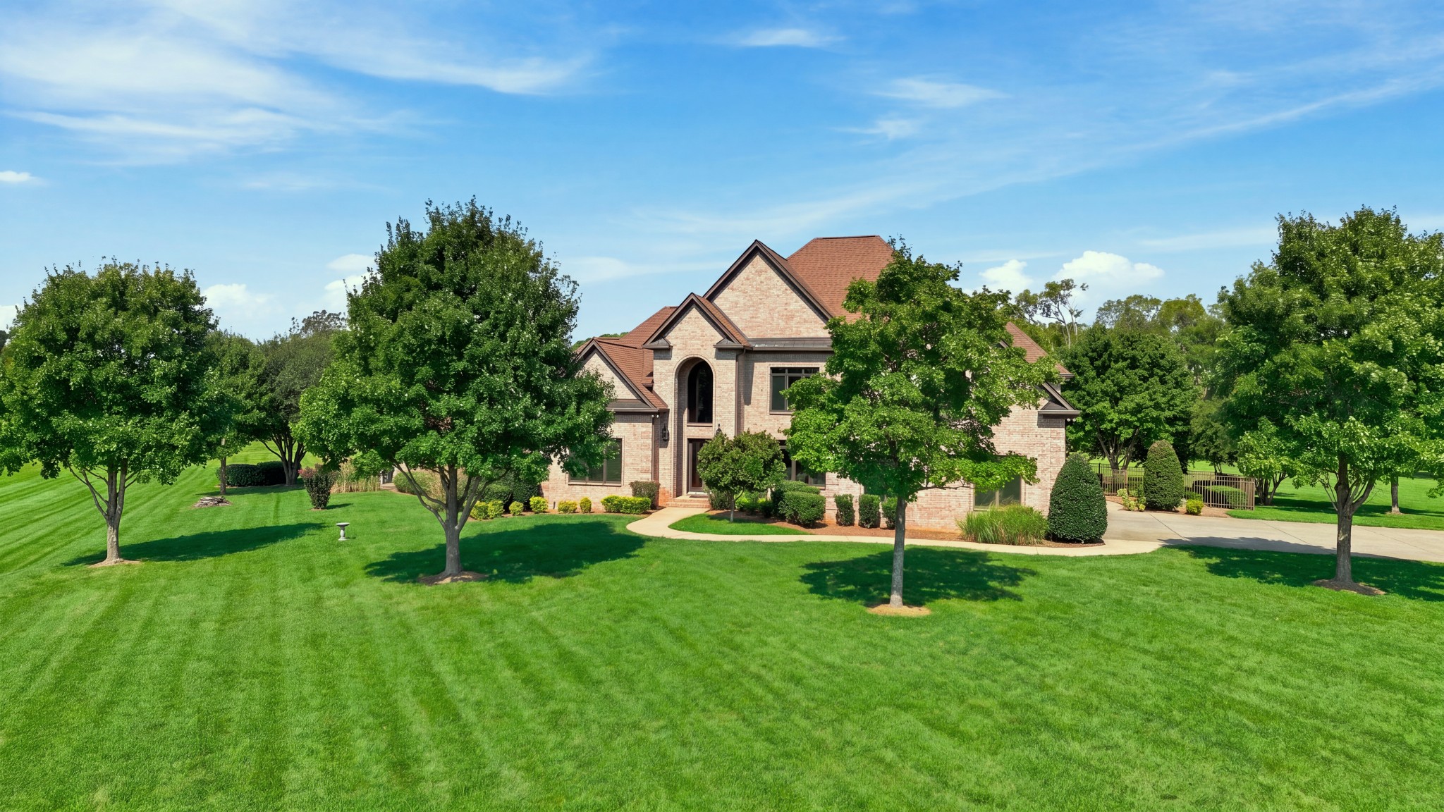 218 Steelson Way