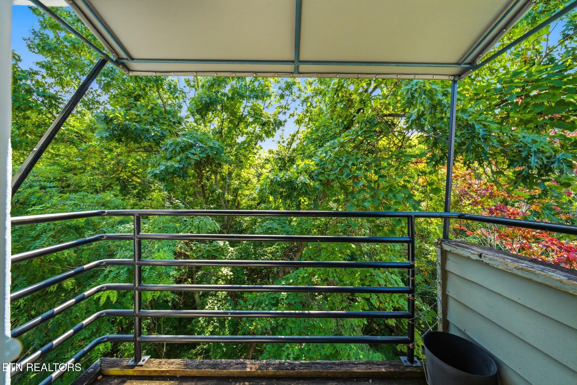 1260 Ski View Drive