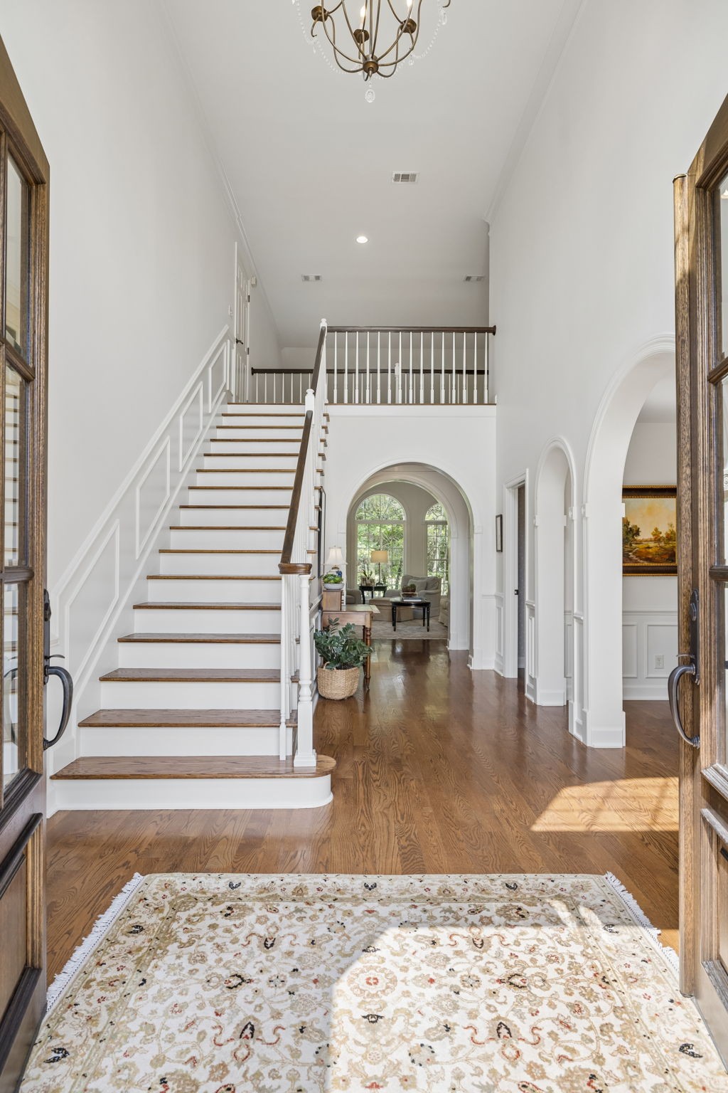 218 Gardenridge Dr