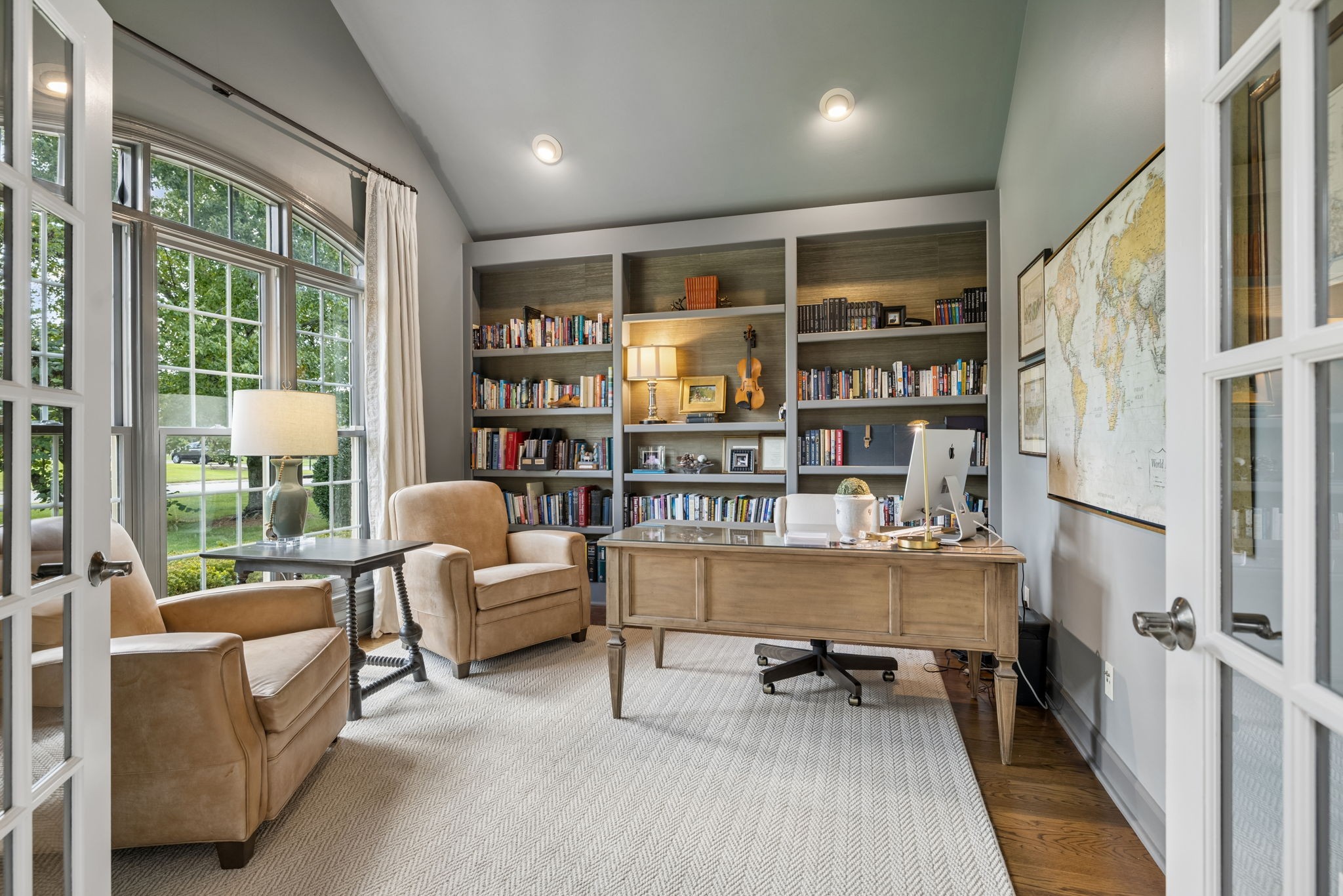 218 Gardenridge Dr