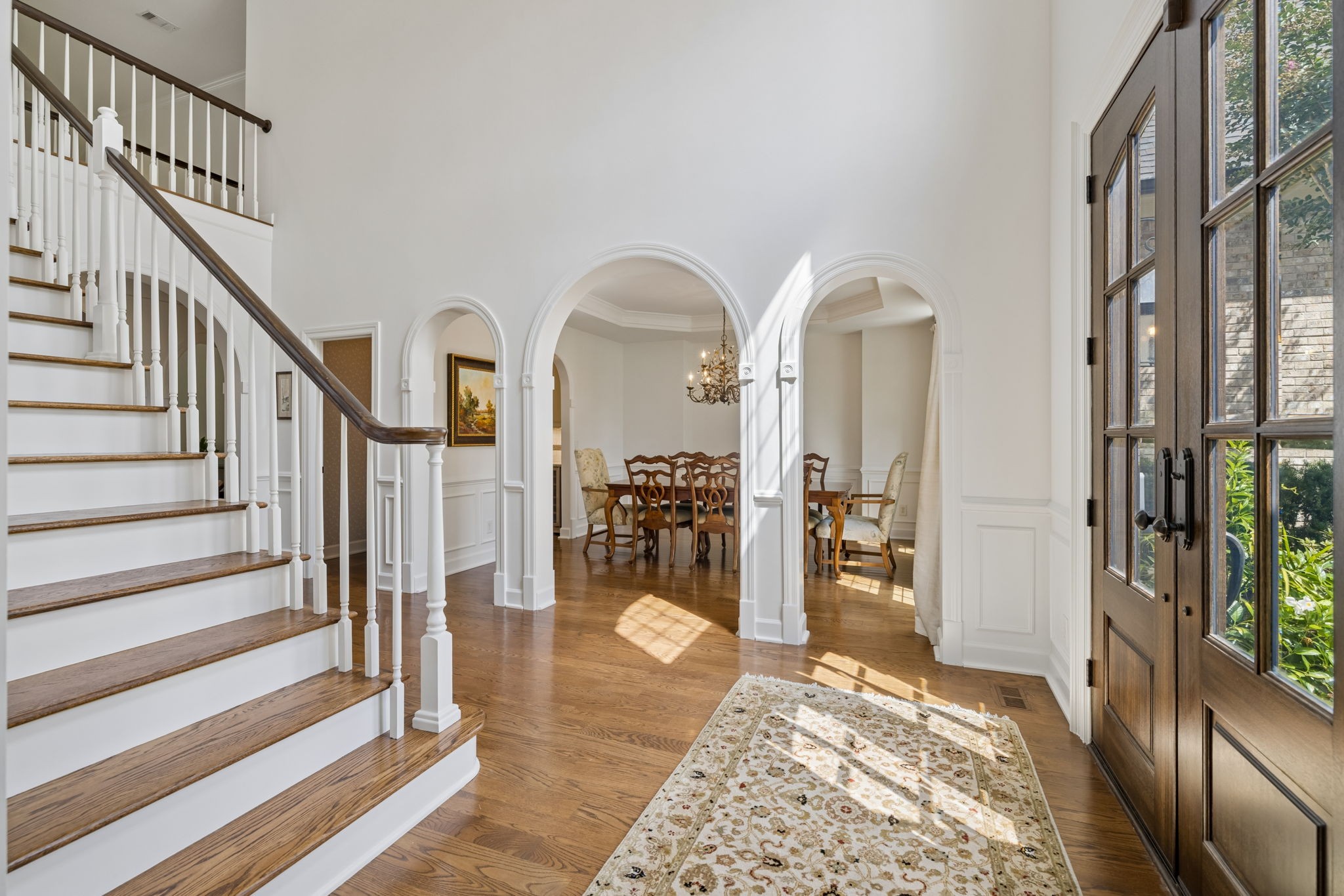 218 Gardenridge Dr